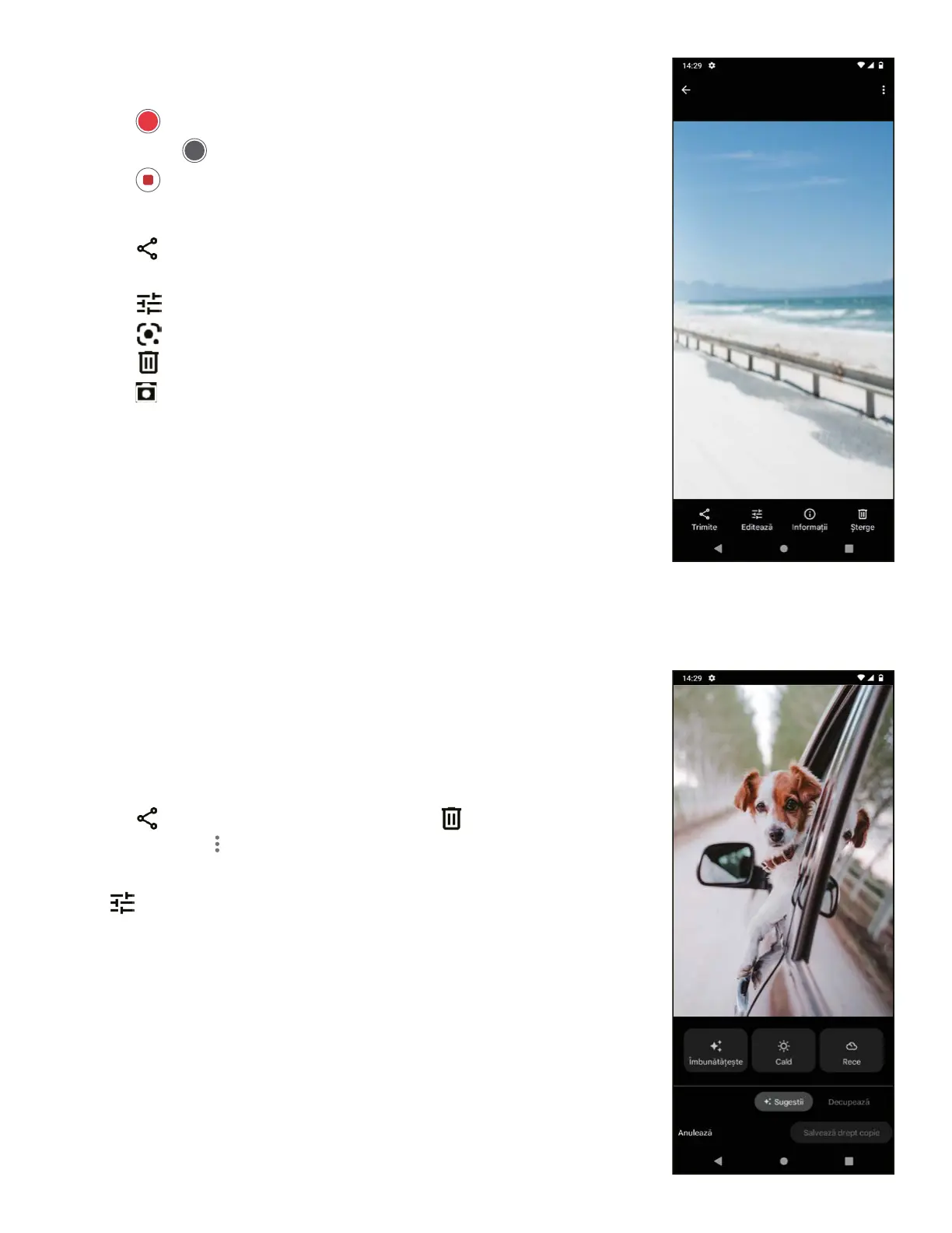 Page #16 background image