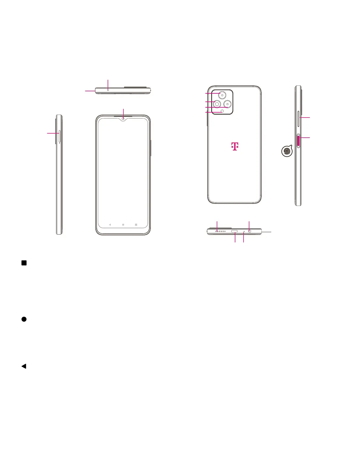 Page #31 background image