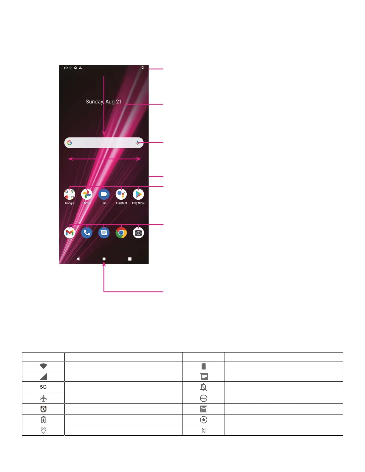 Page #33 background image