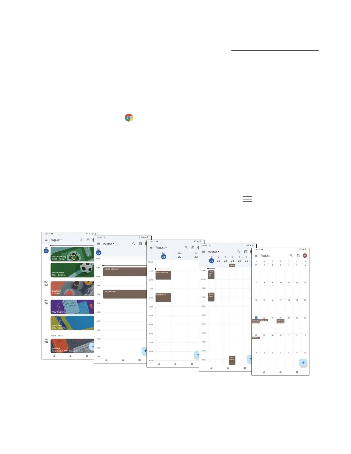 Page #42 background image