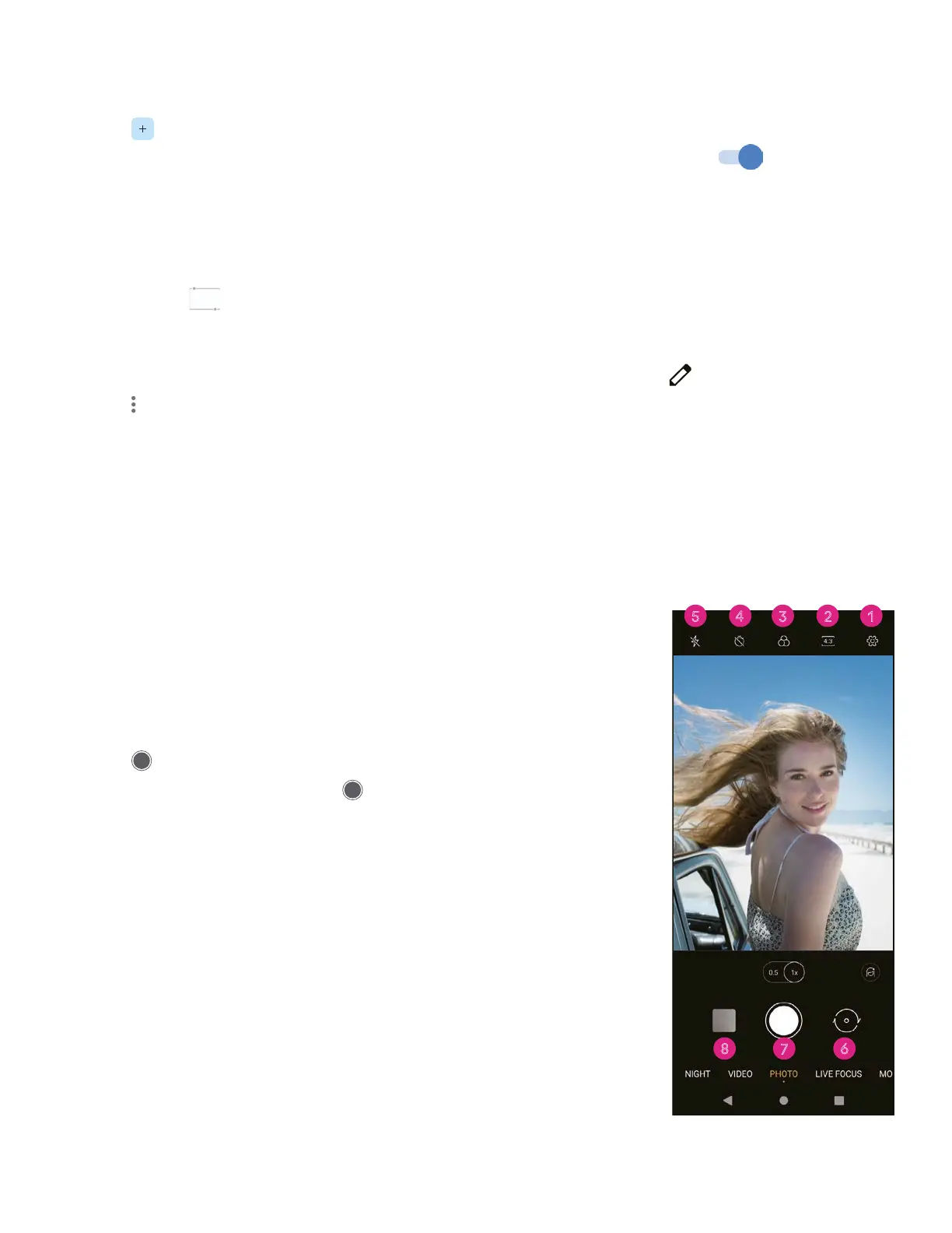 Page #43 background image