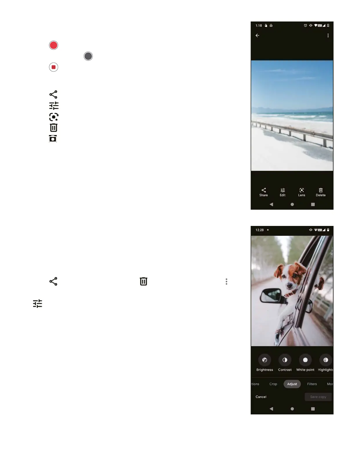 Page #44 background image
