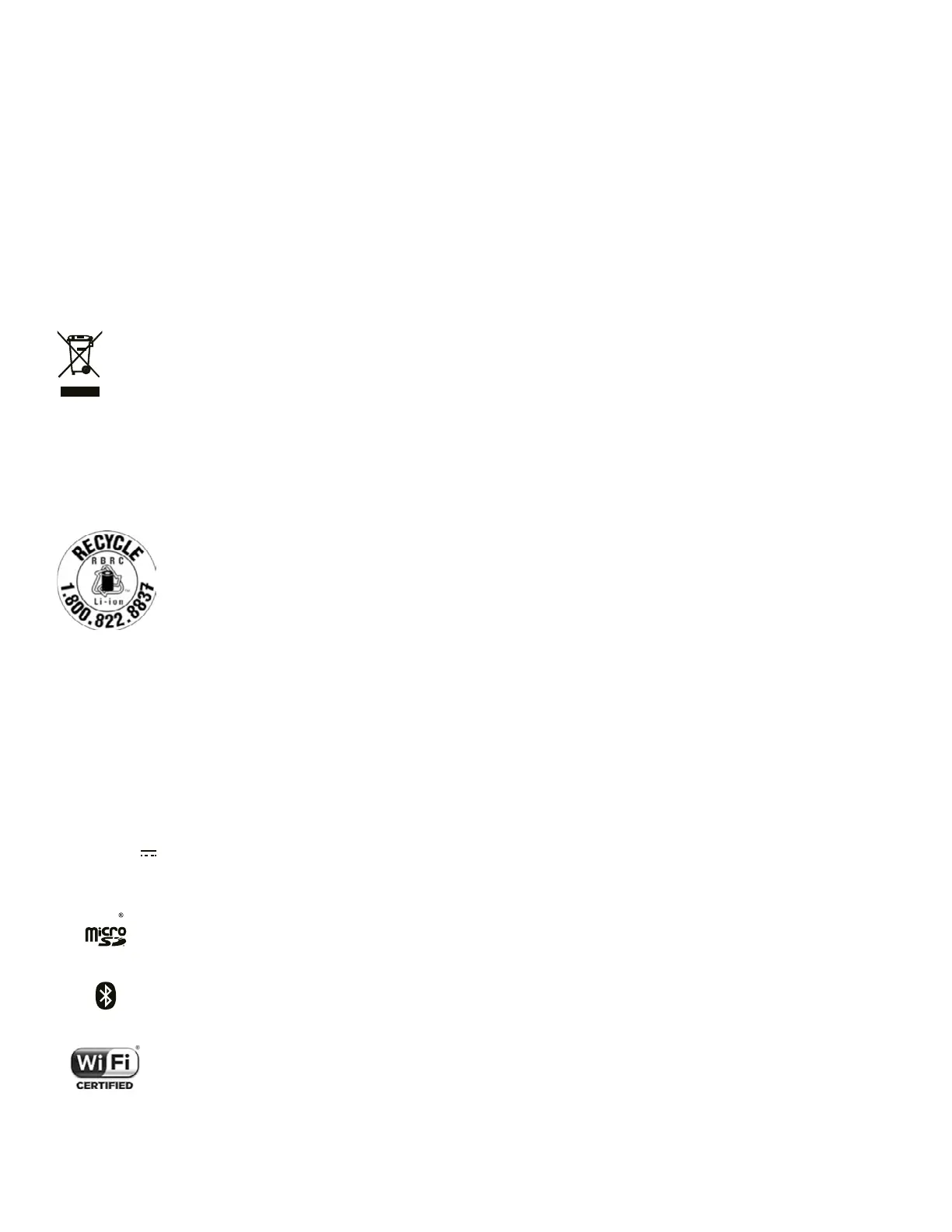 Page #51 background image