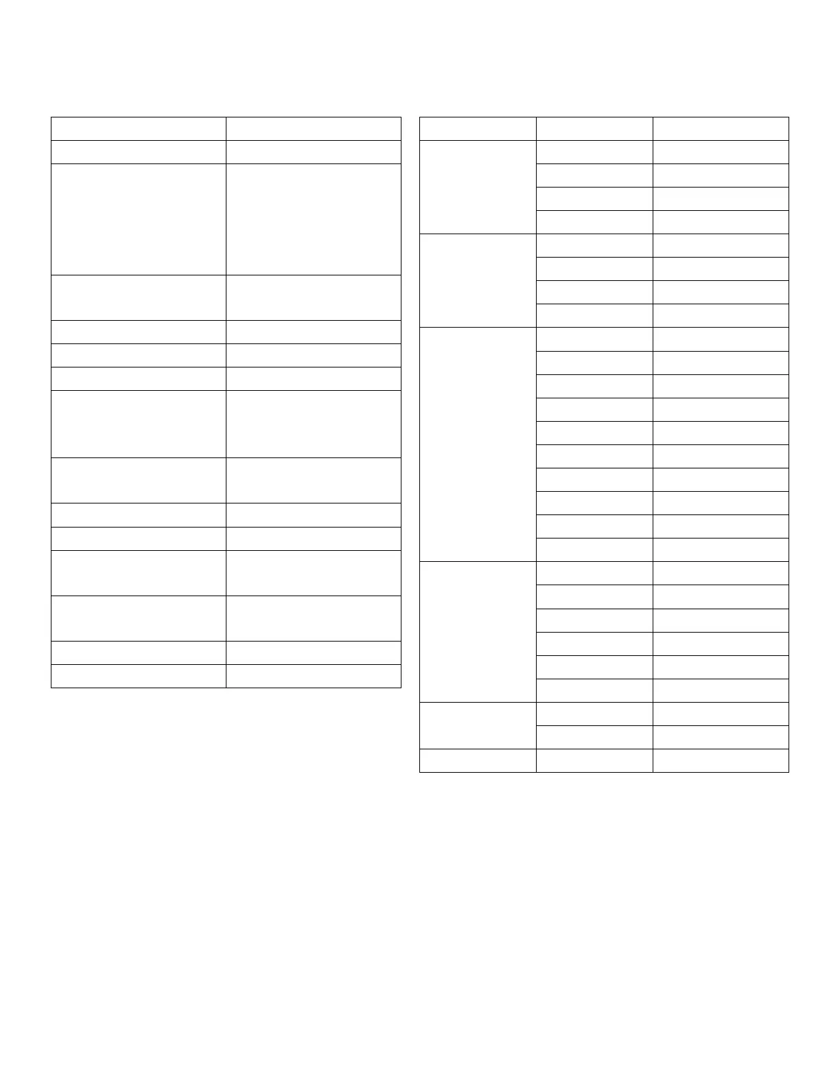 Page #52 background image
