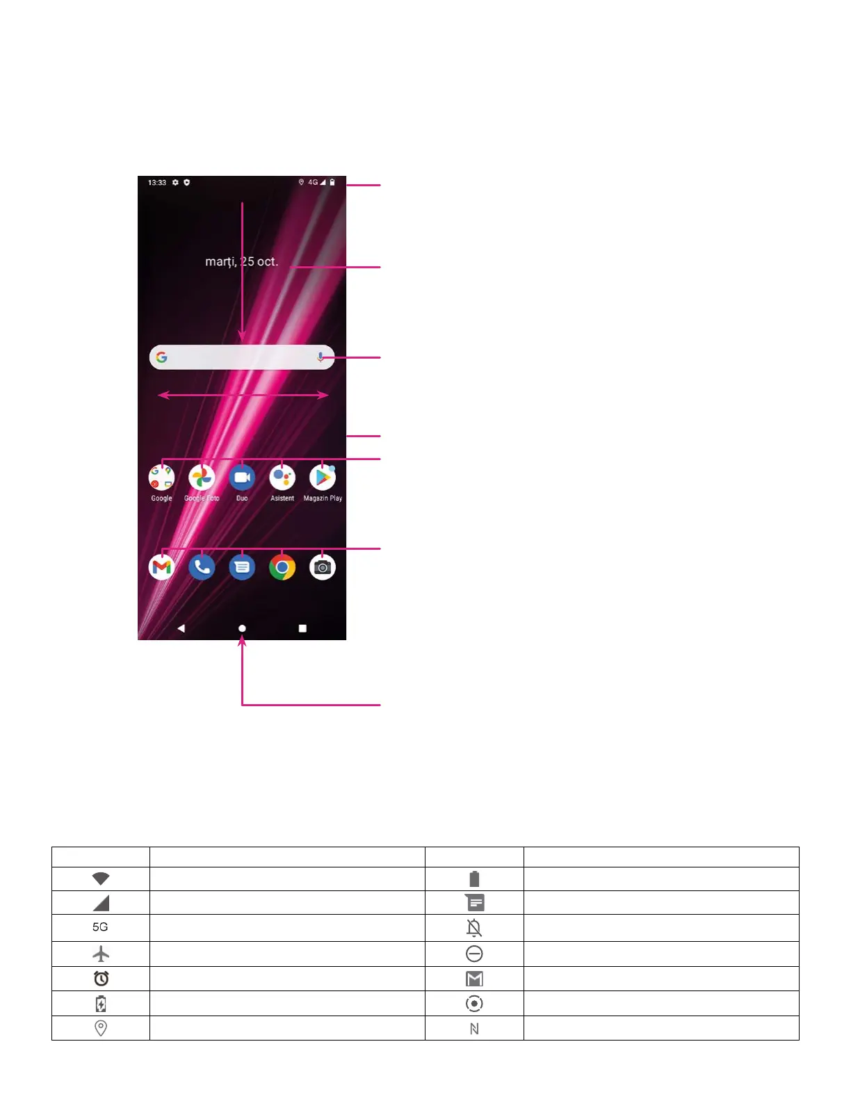 Page #5 background image