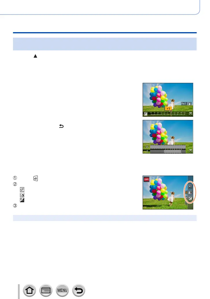 Page #76 background image