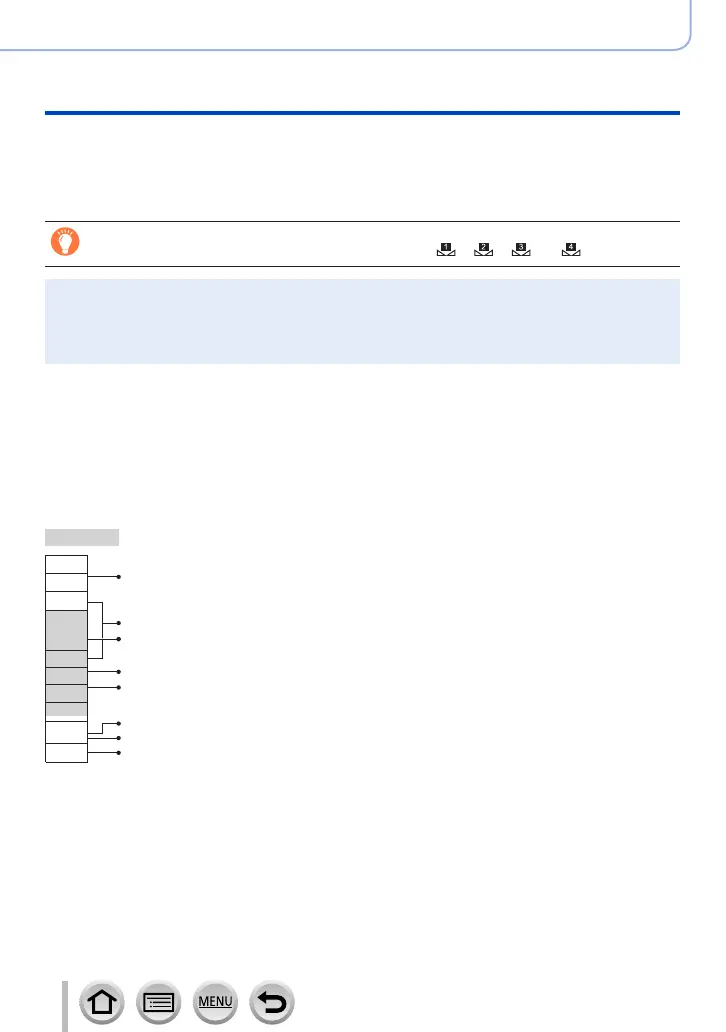 Page #104 background image