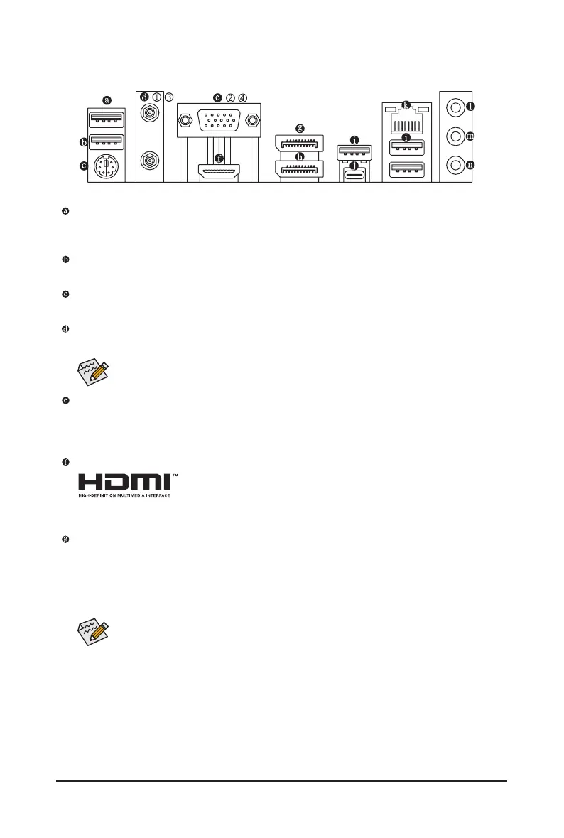 Page #16 background image