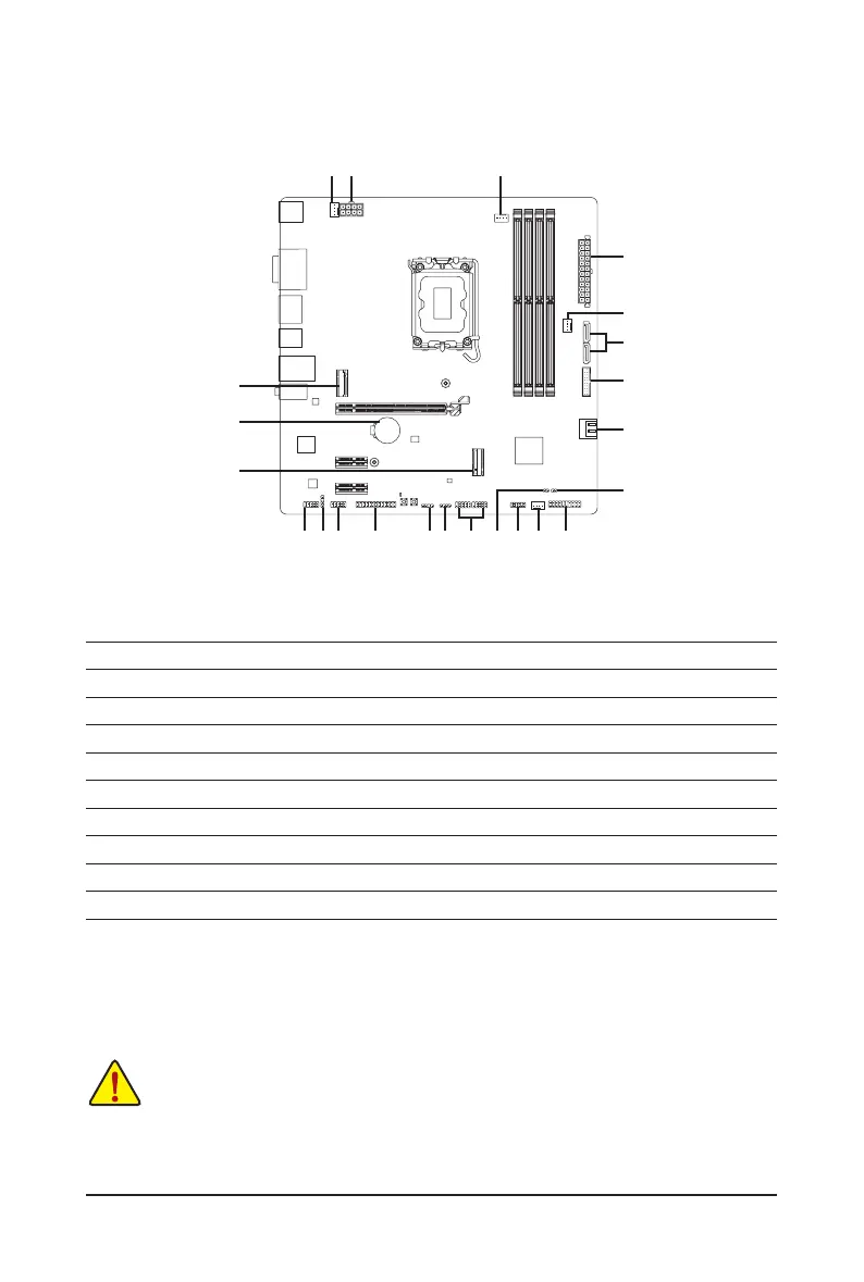 Page #19 background image
