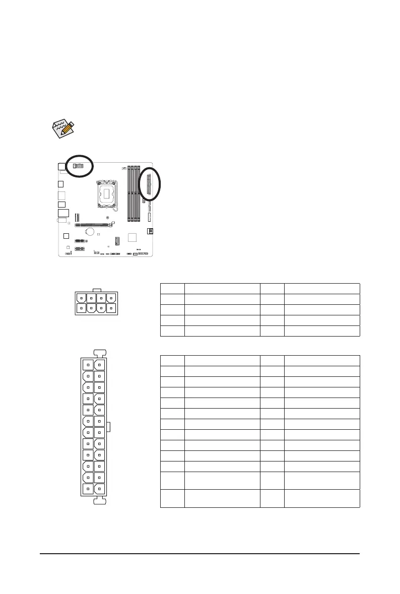Page #20 background image