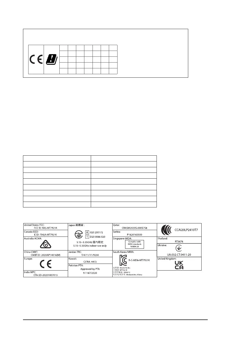 Page #37 background image