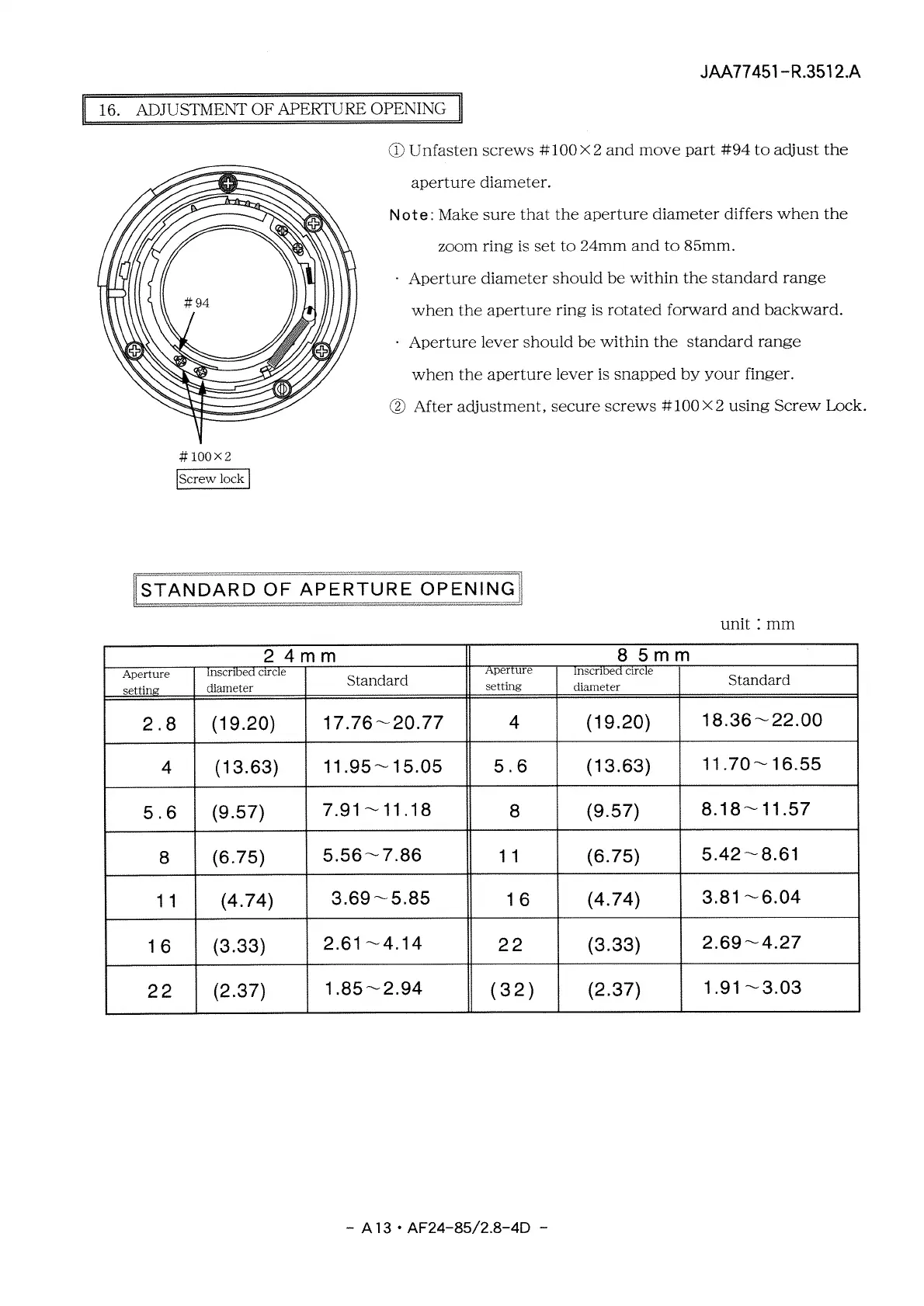 Page #28 background image