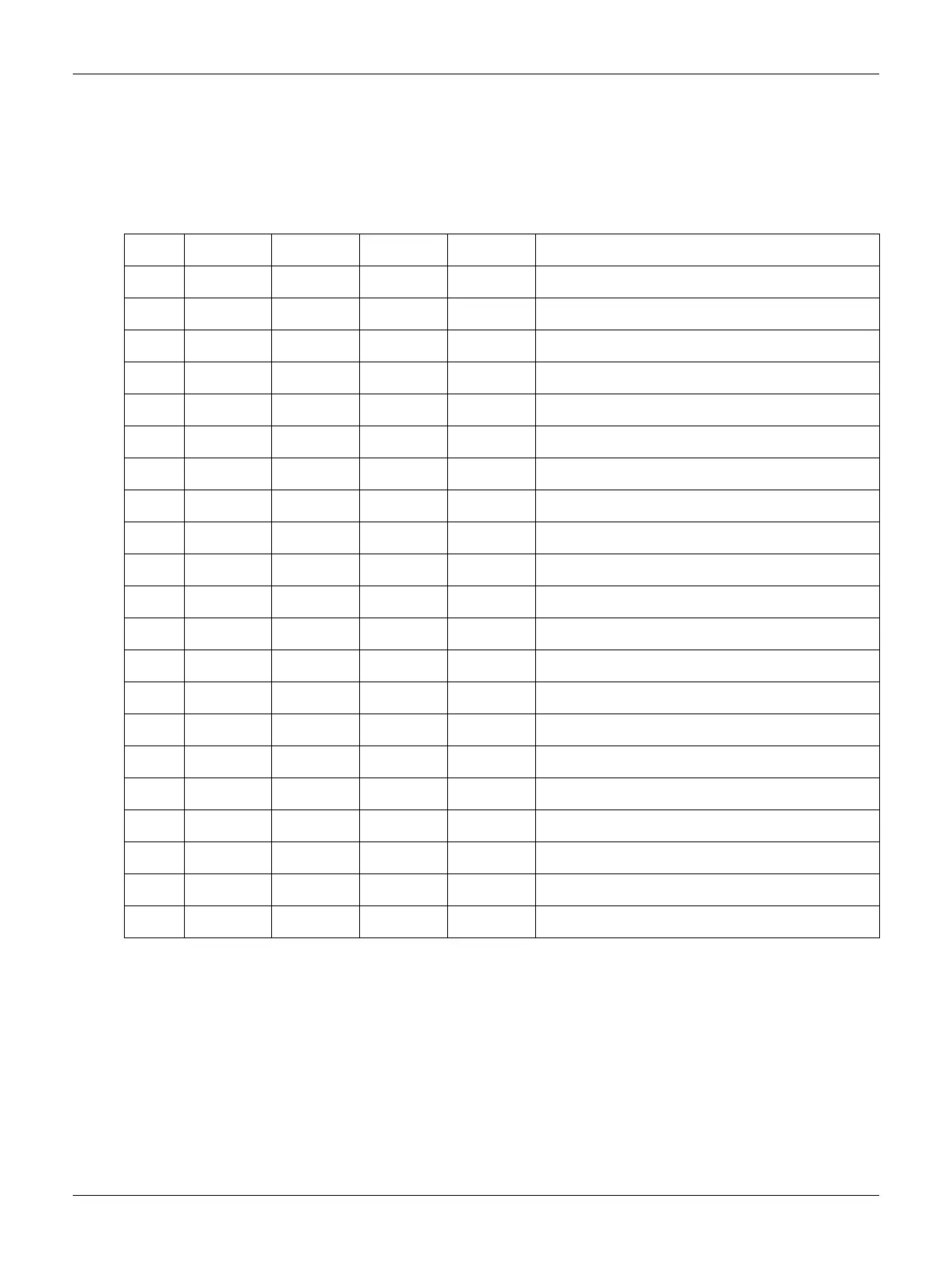 Page #36 background image