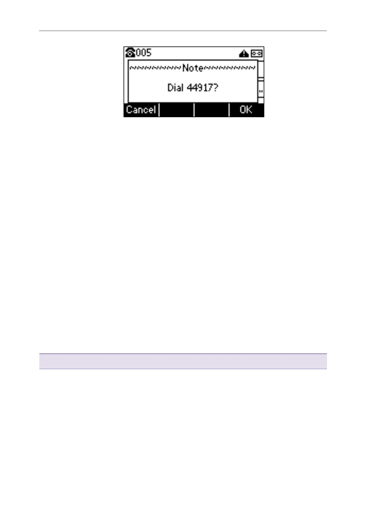 Page #41 background image