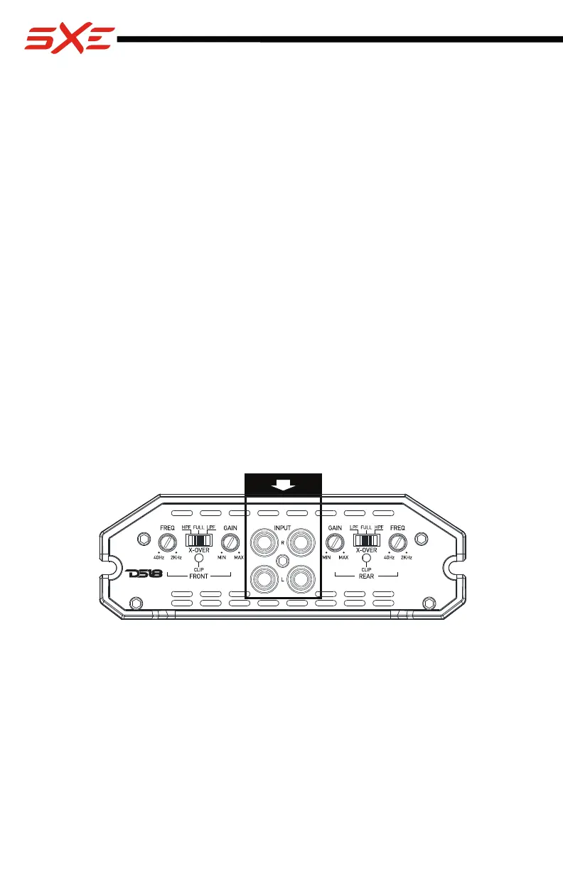 Page #4 background image