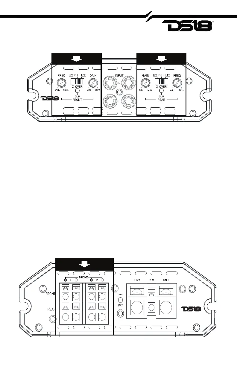 Page #5 background image