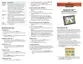 Preview: Quick Reference Guide