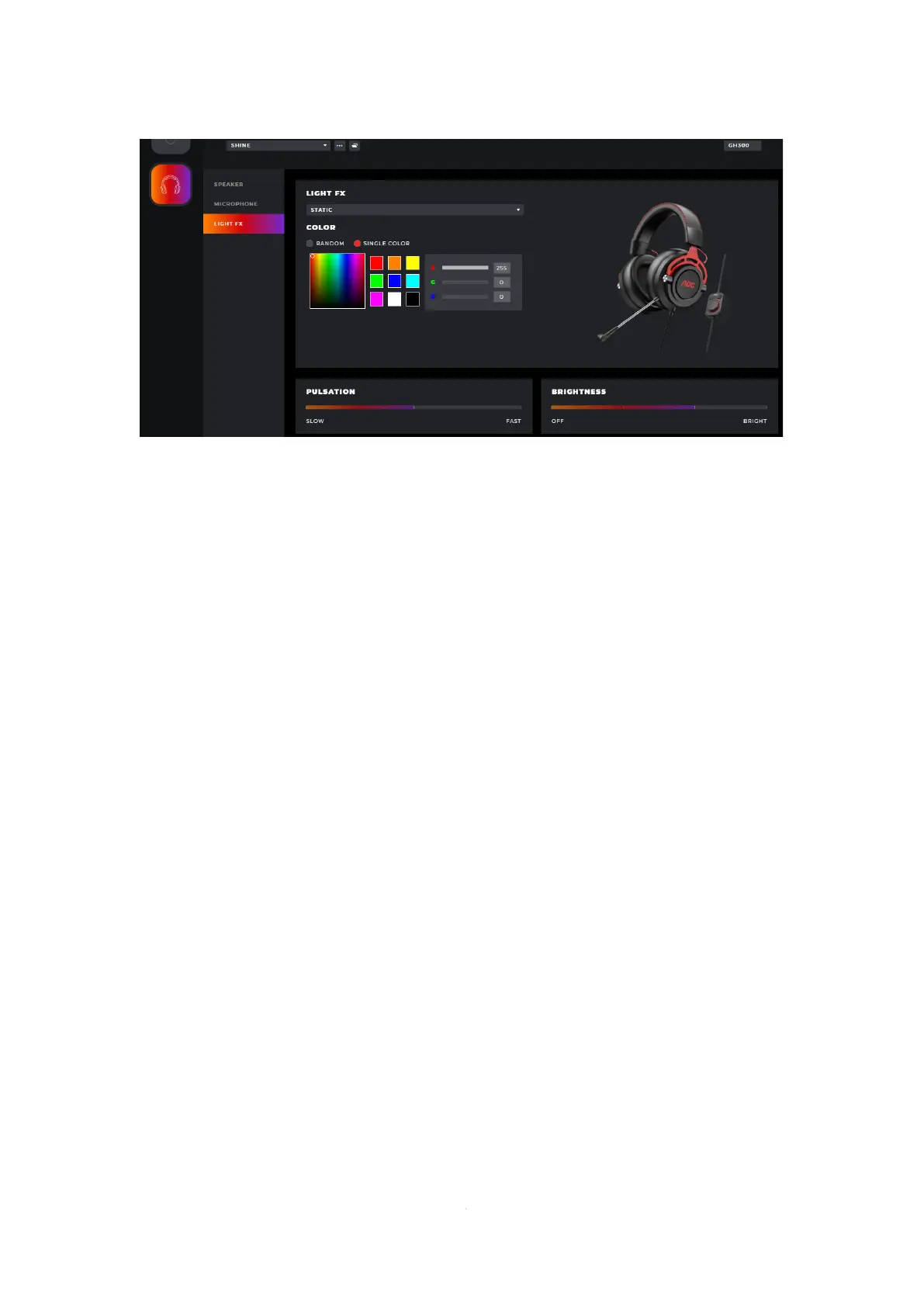 Page #27 background image