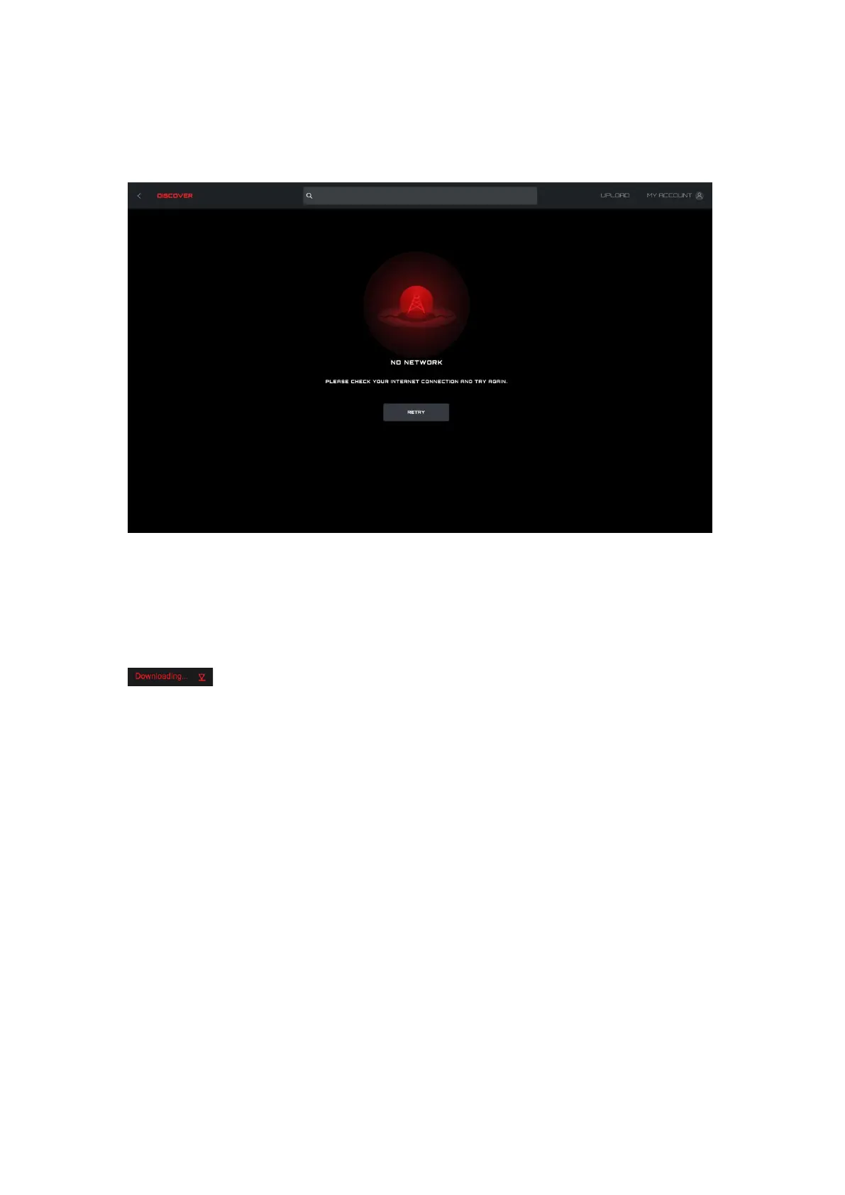 Page #31 background image