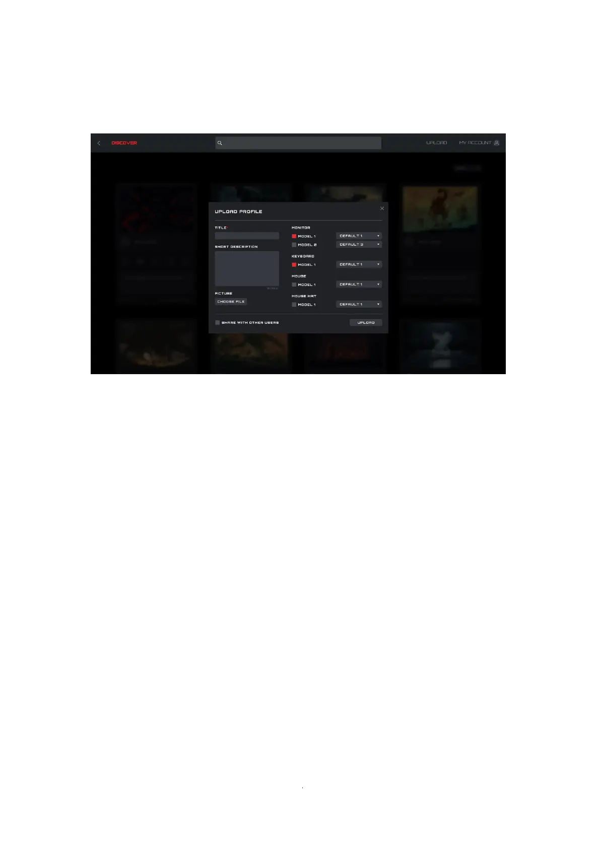 Page #34 background image