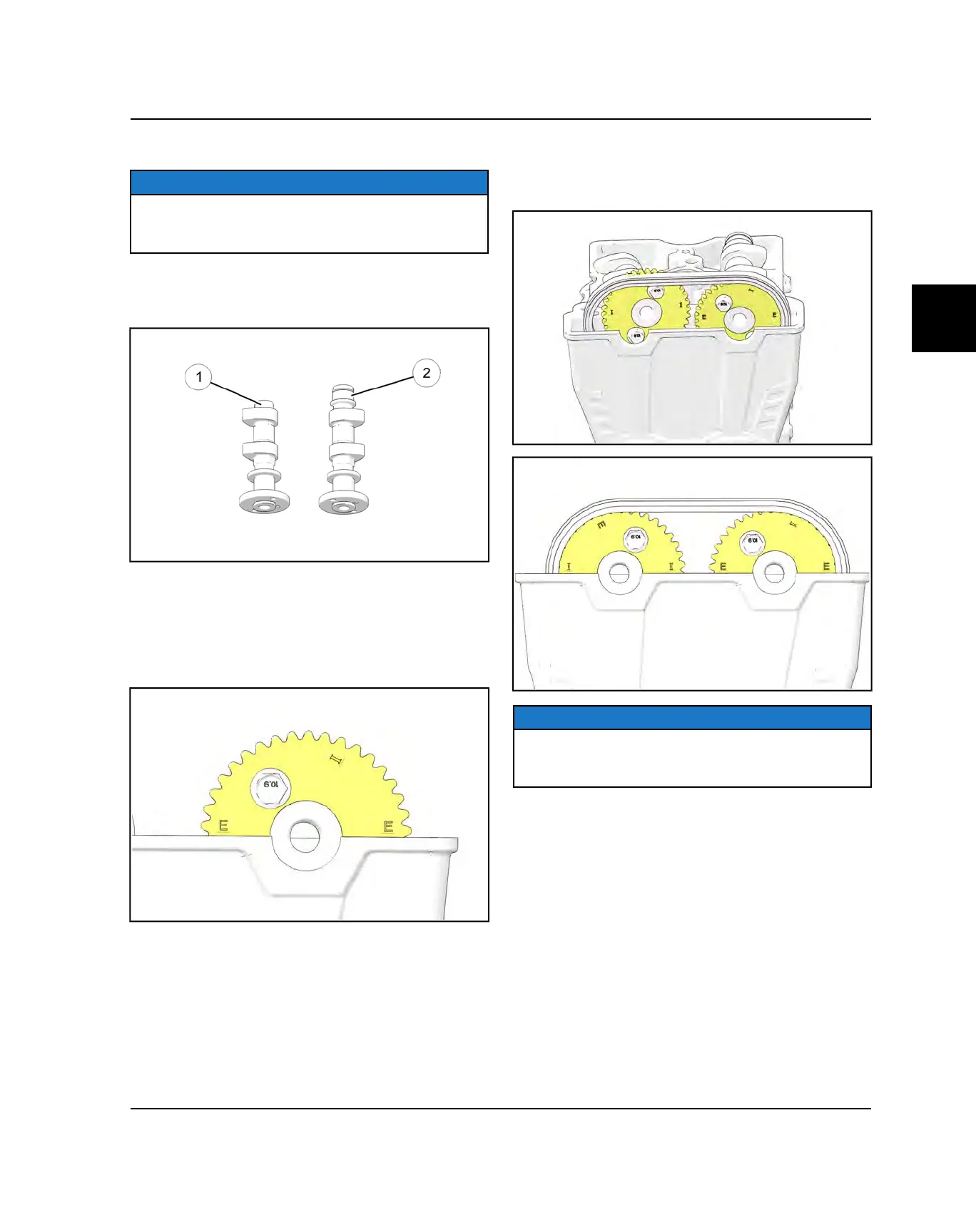 Page #257 background image