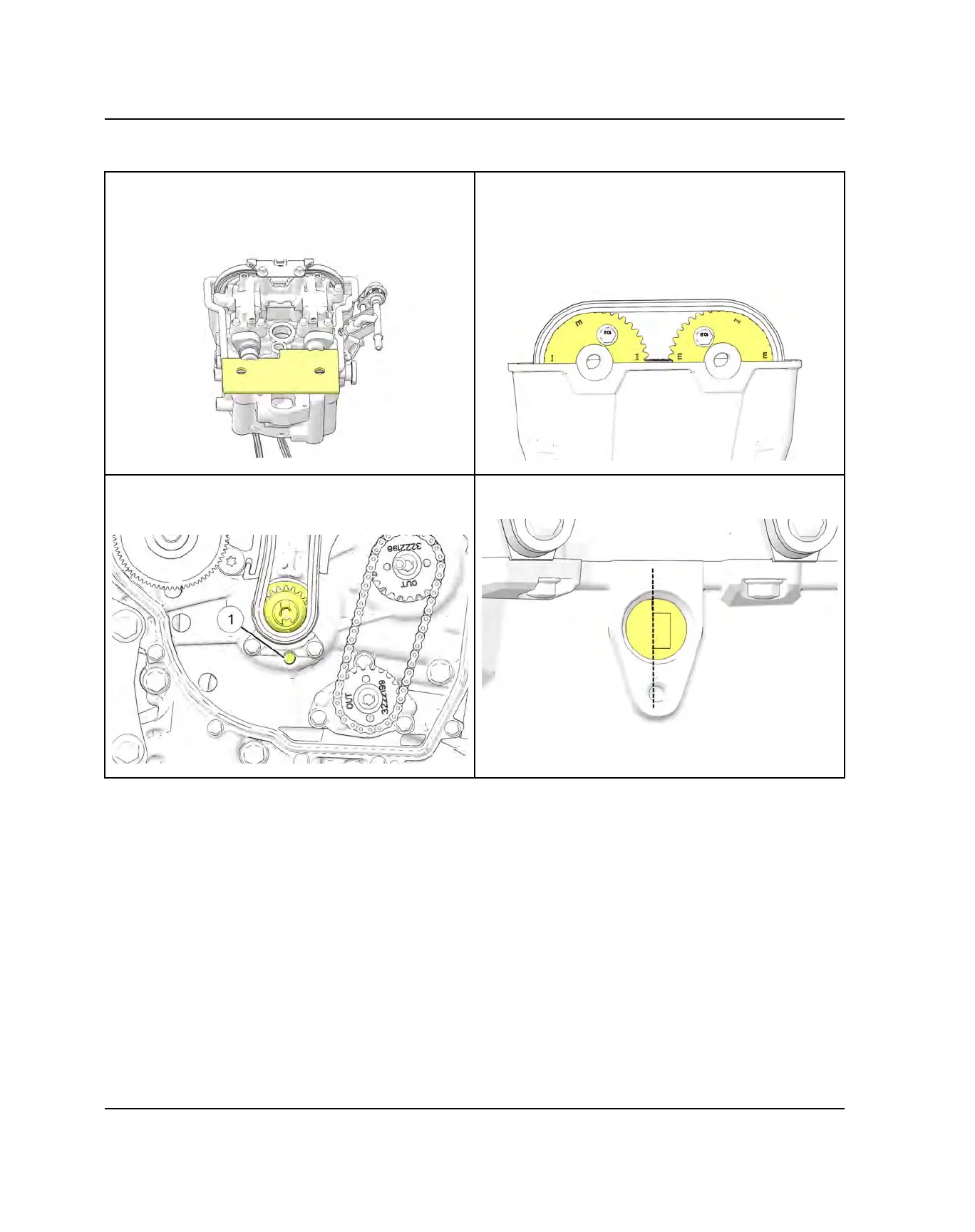 Page #260 background image