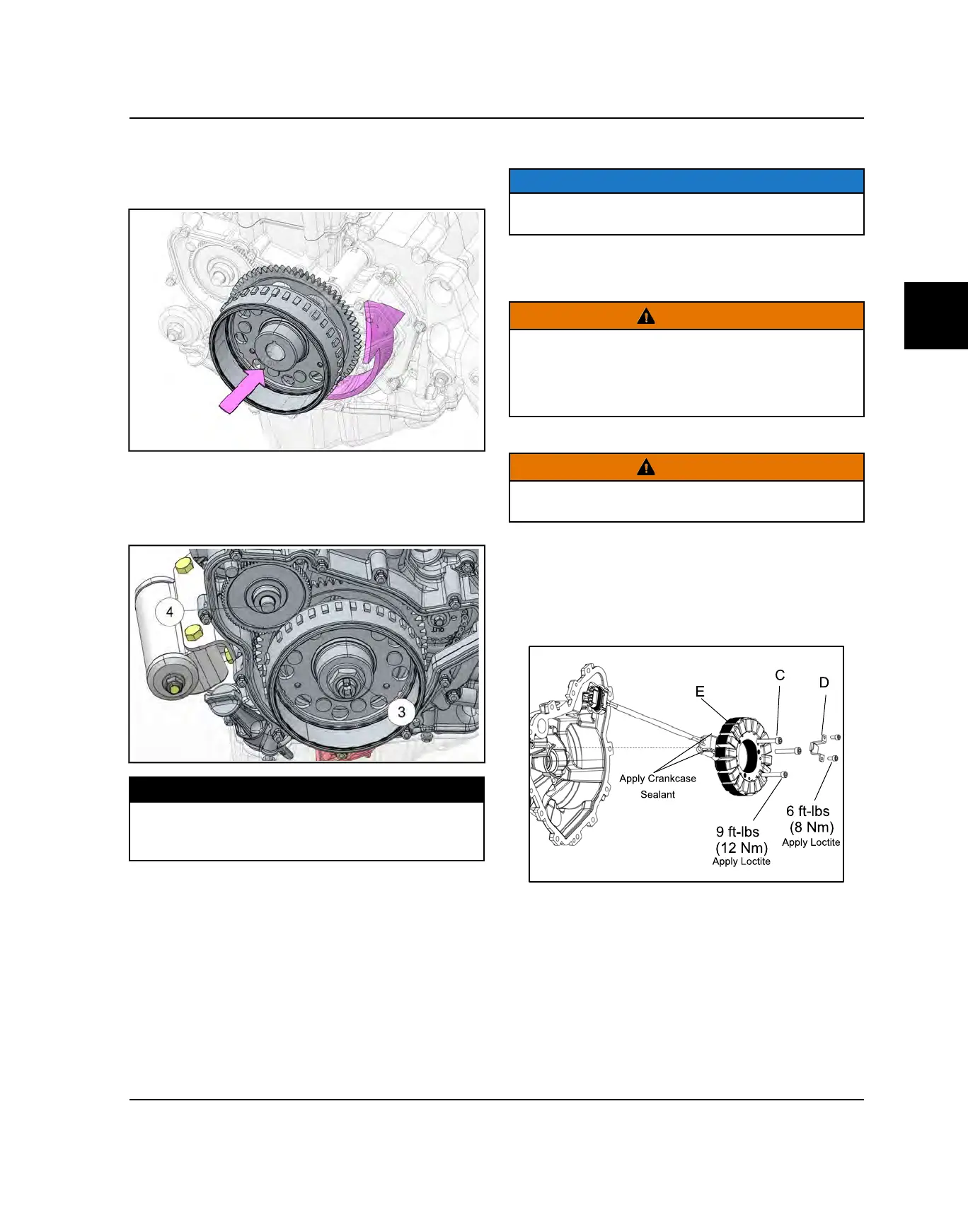 Page #265 background image