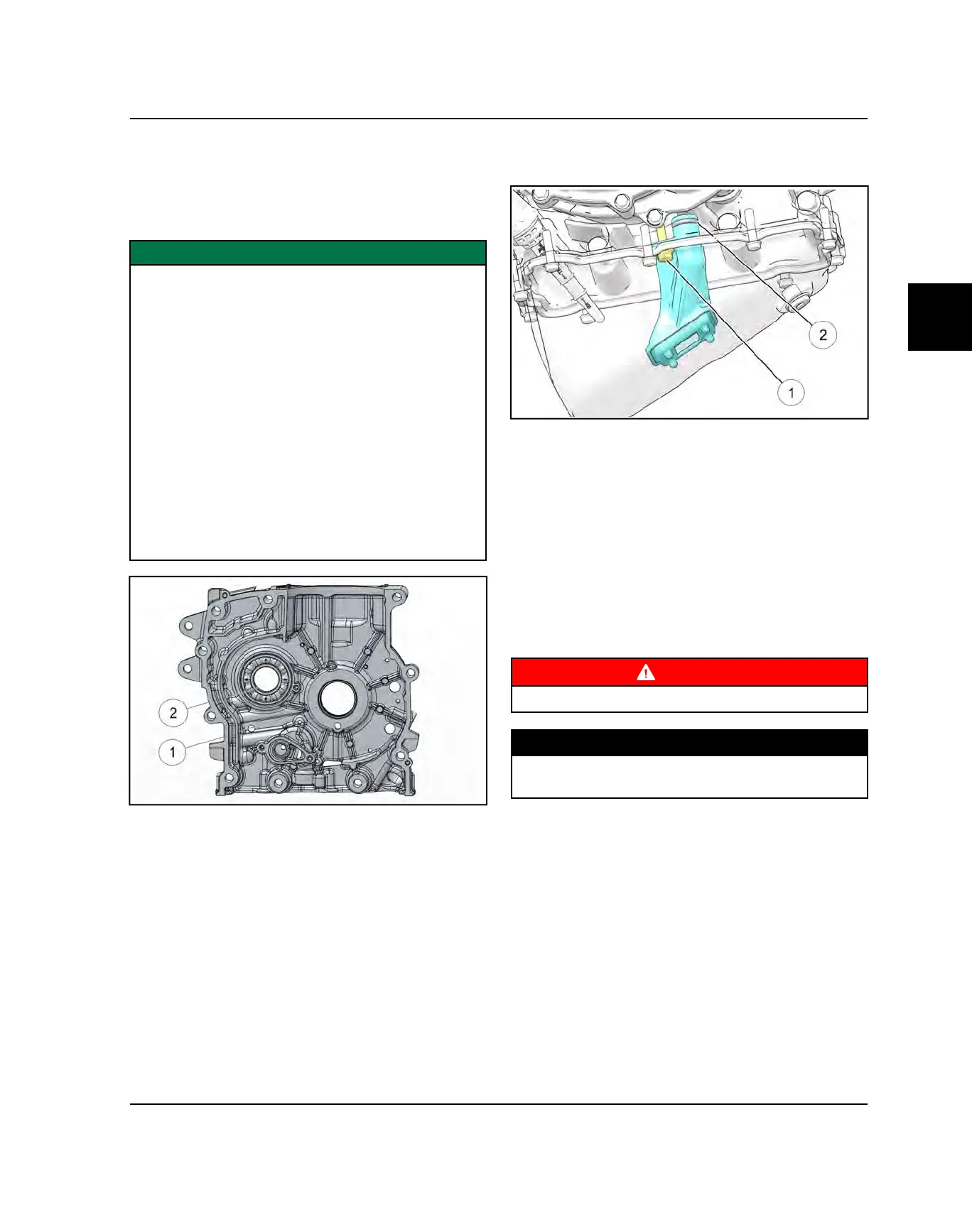 Page #275 background image