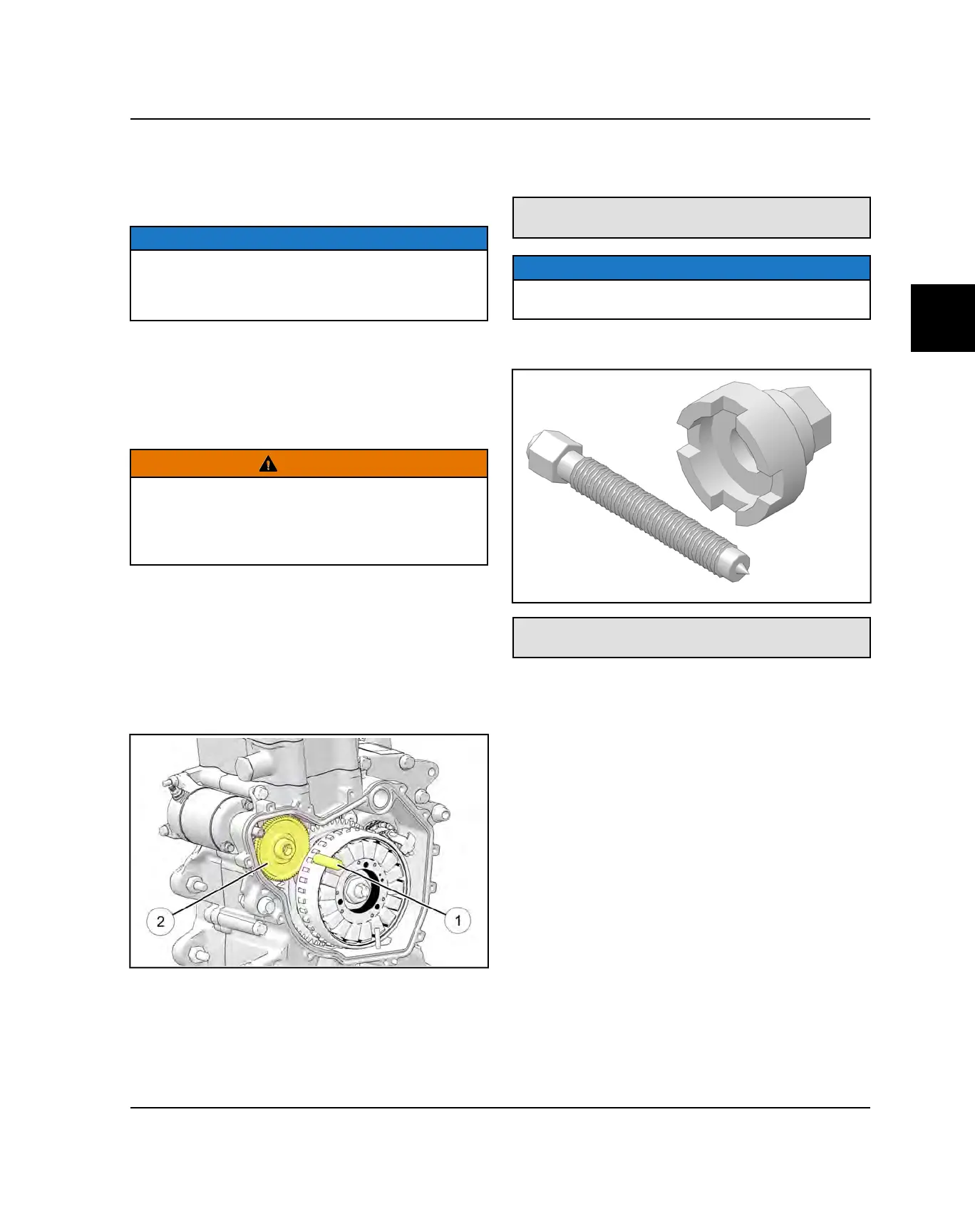 Page #281 background image