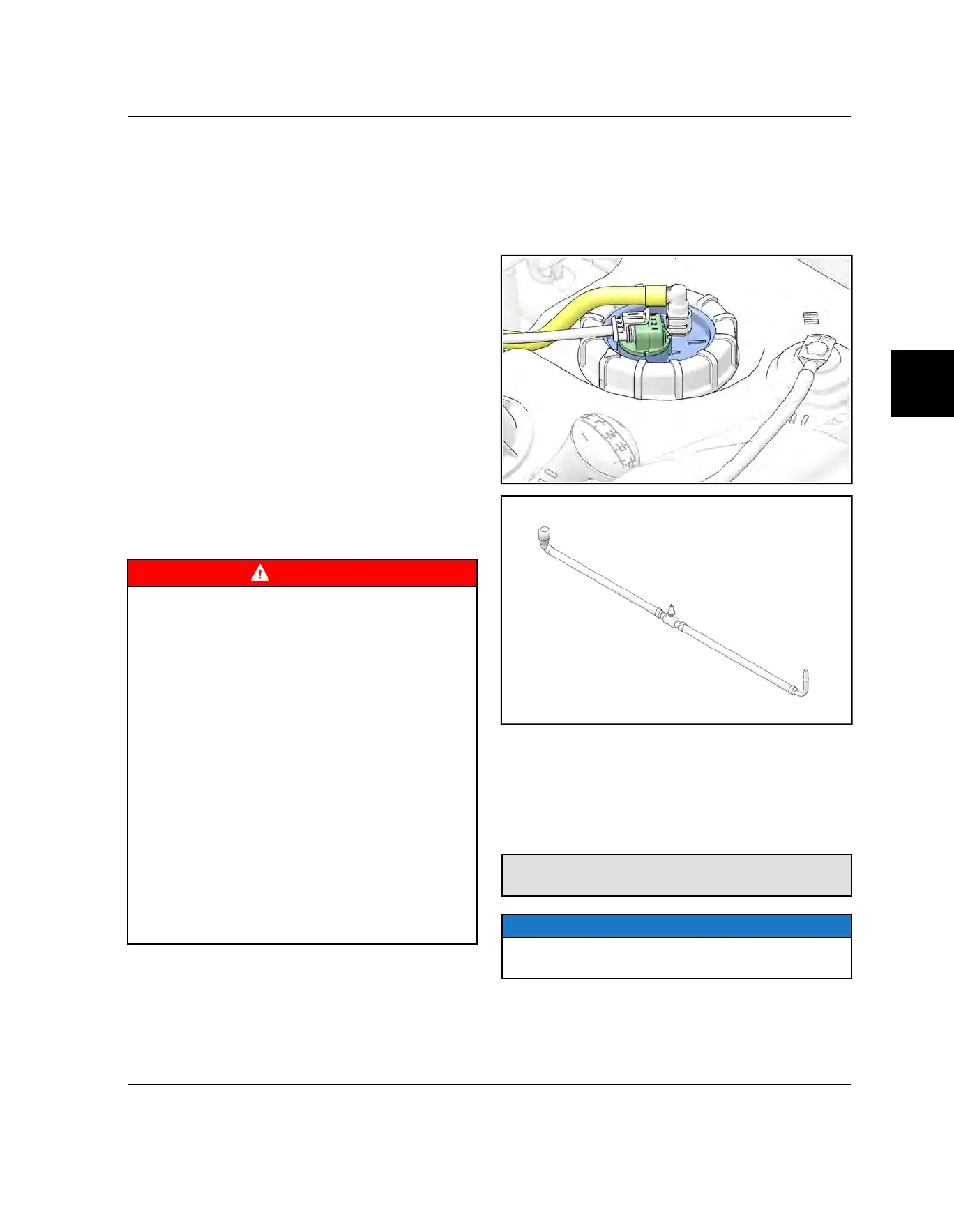 Page #319 background image