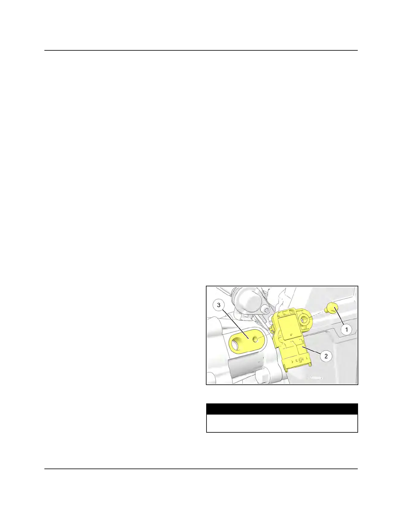 Page #324 background image