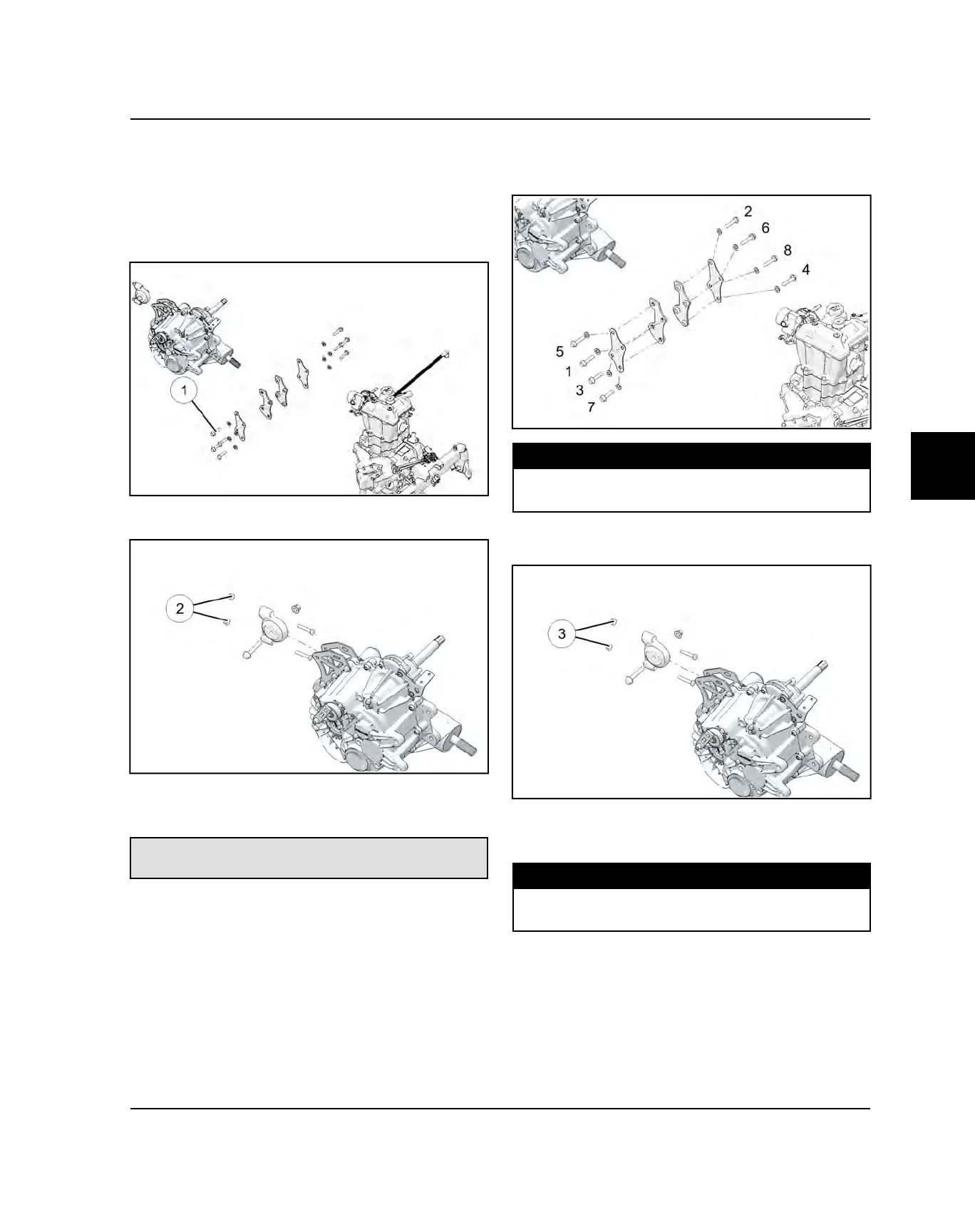 Page #369 background image