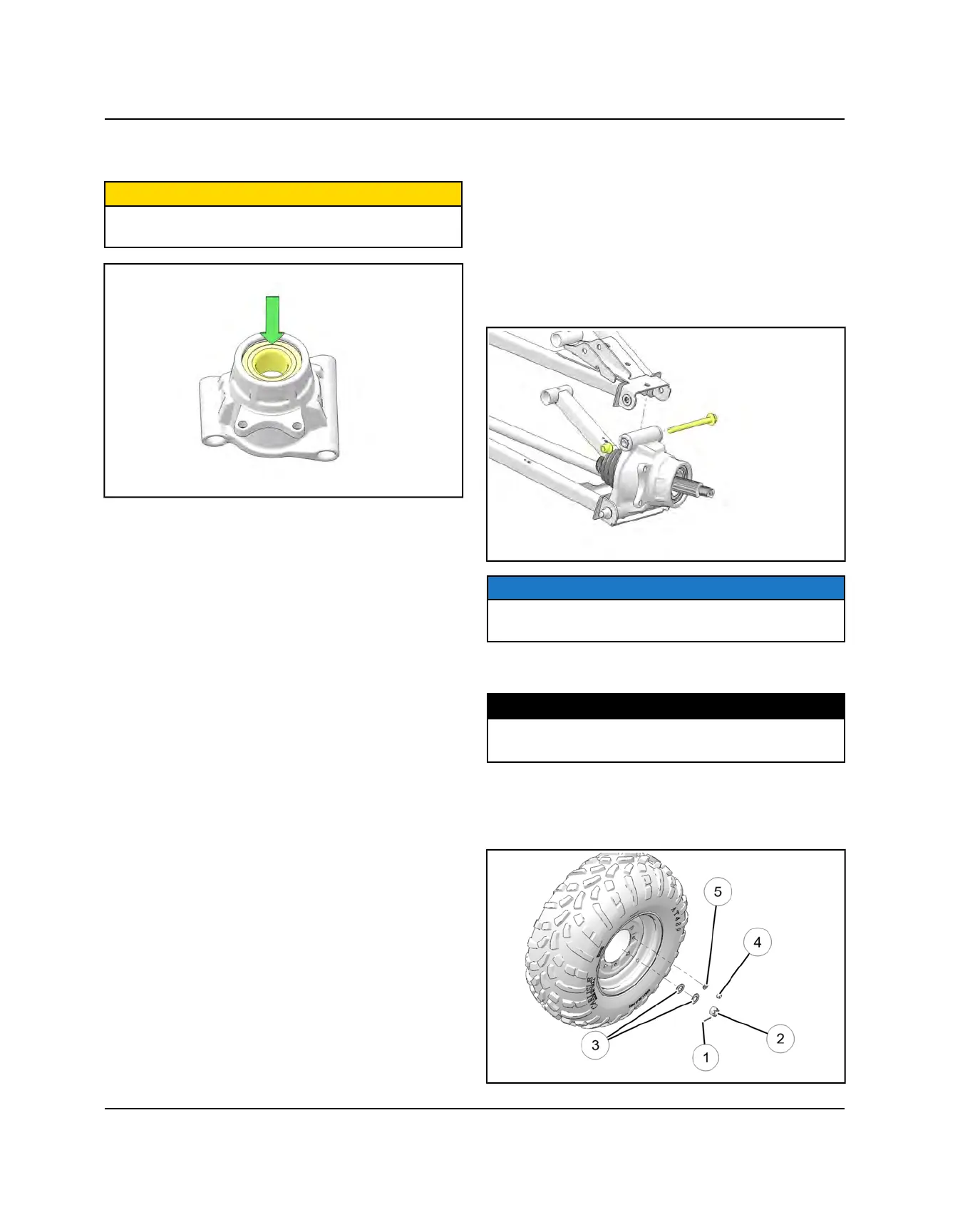 Page #452 background image