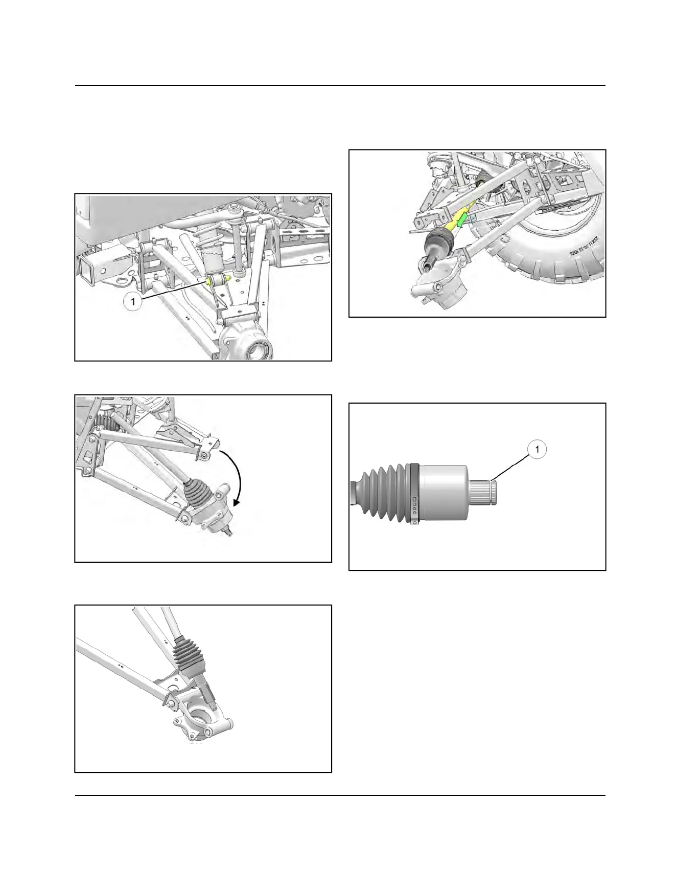 Page #454 background image