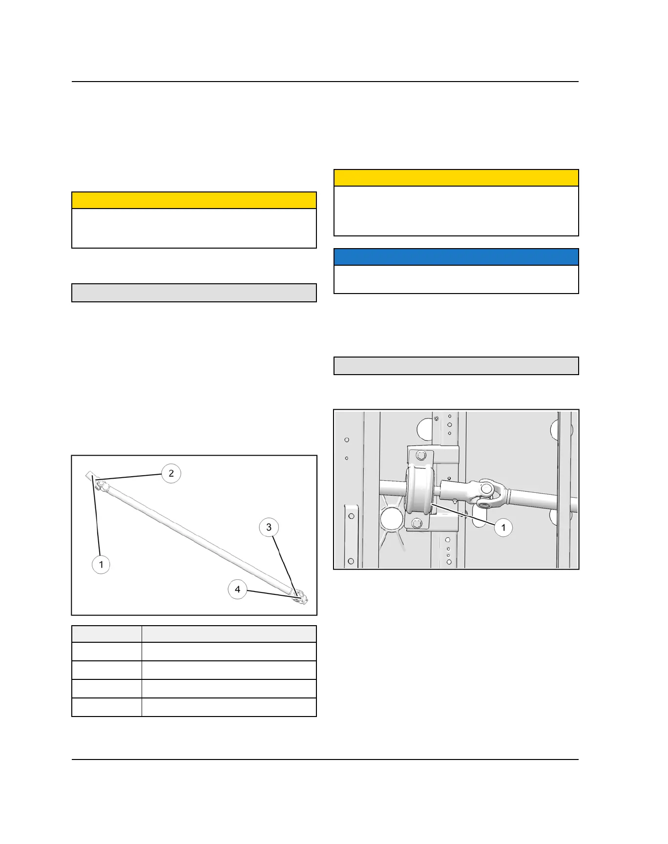 Page #462 background image