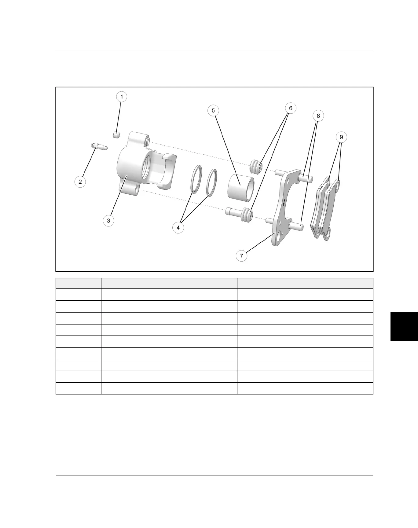 Page #503 background image
