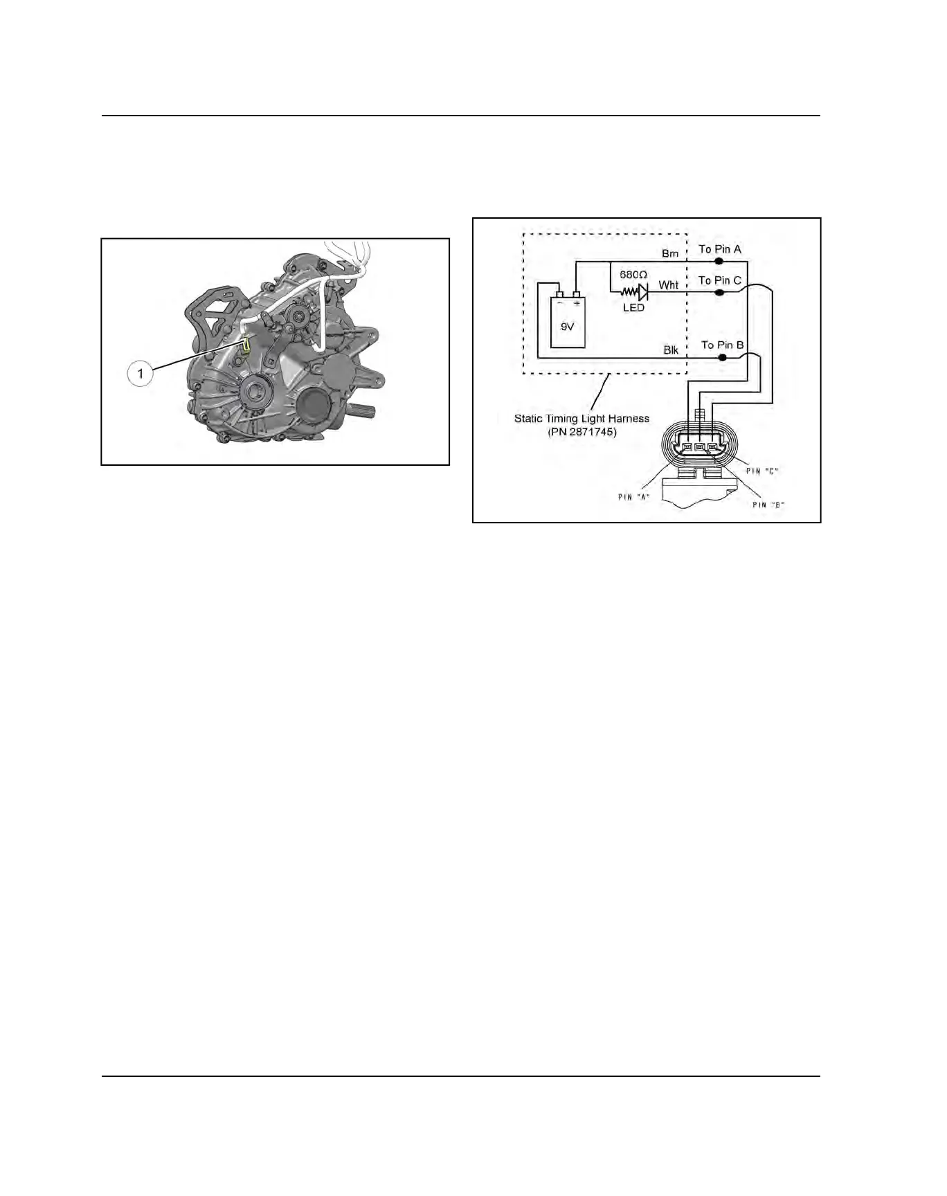 Page #552 background image
