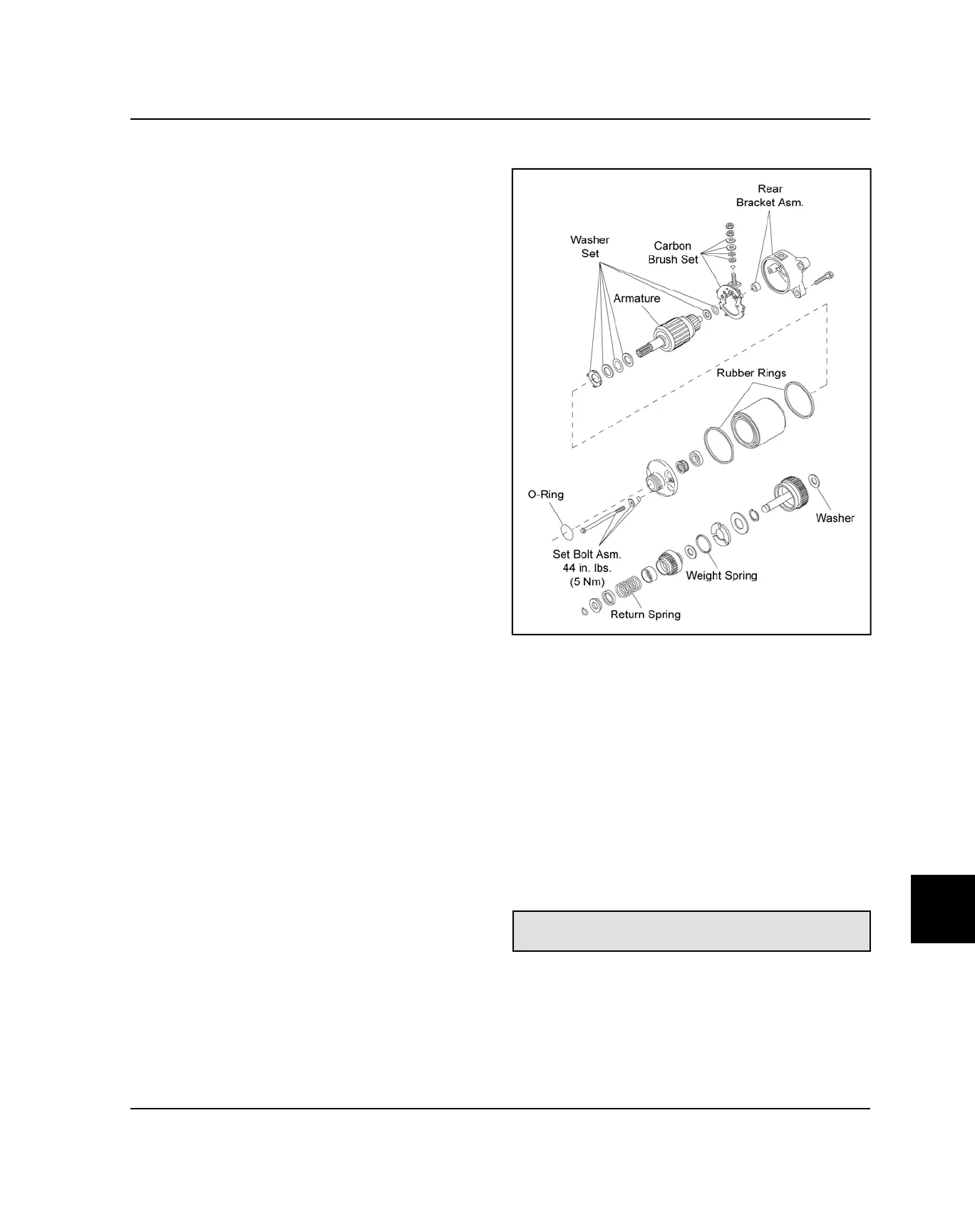 Page #577 background image