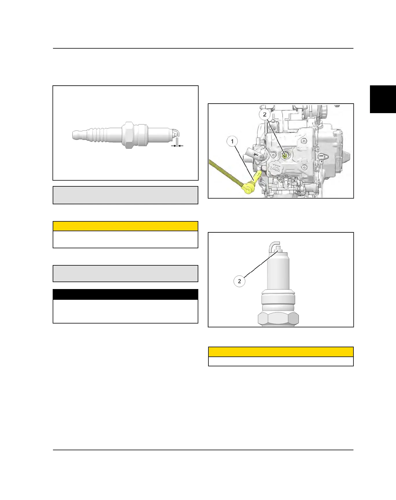 Page #77 background image