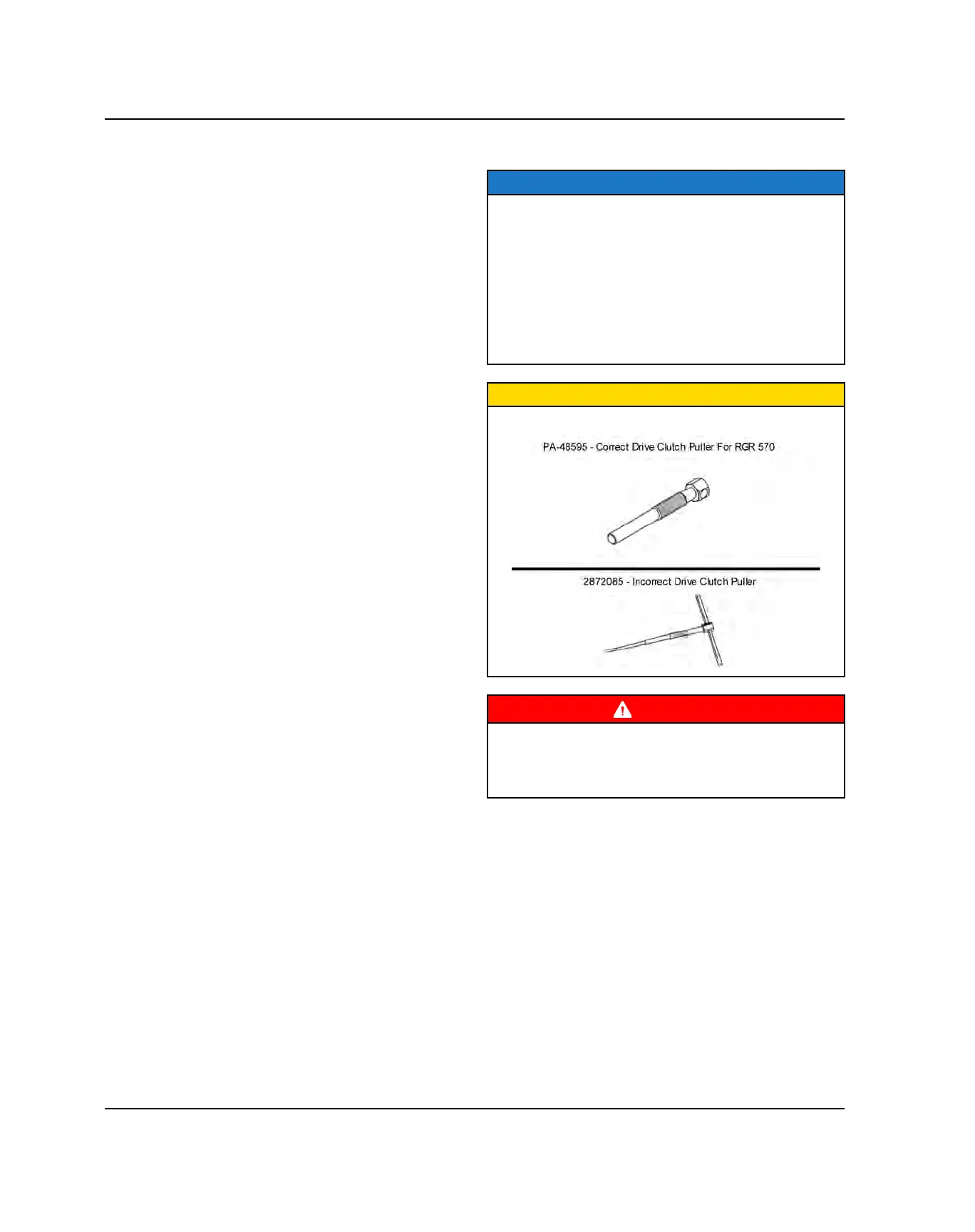 Page #90 background image