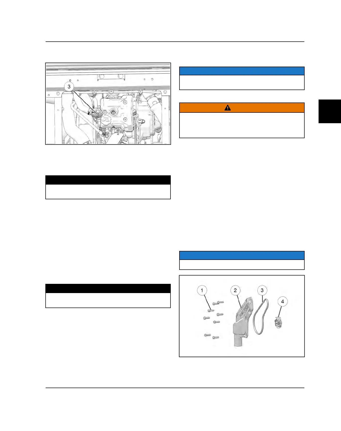 Page #105 background image