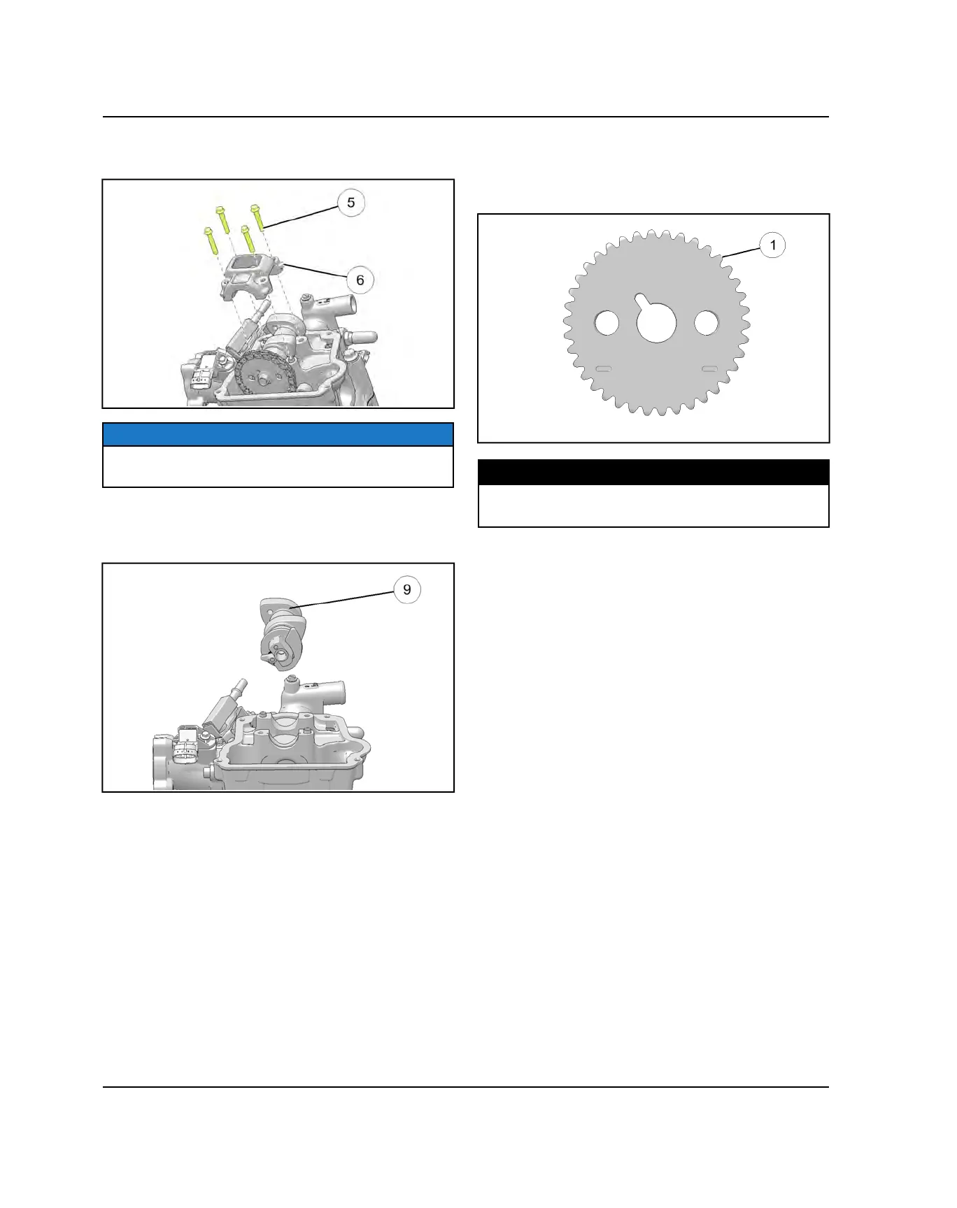 Page #144 background image