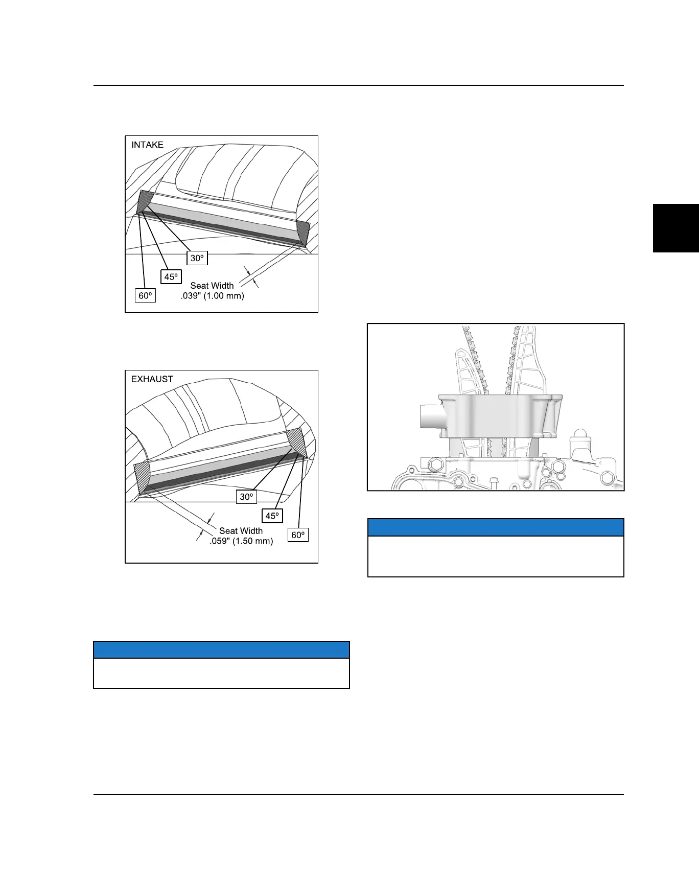 Page #151 background image