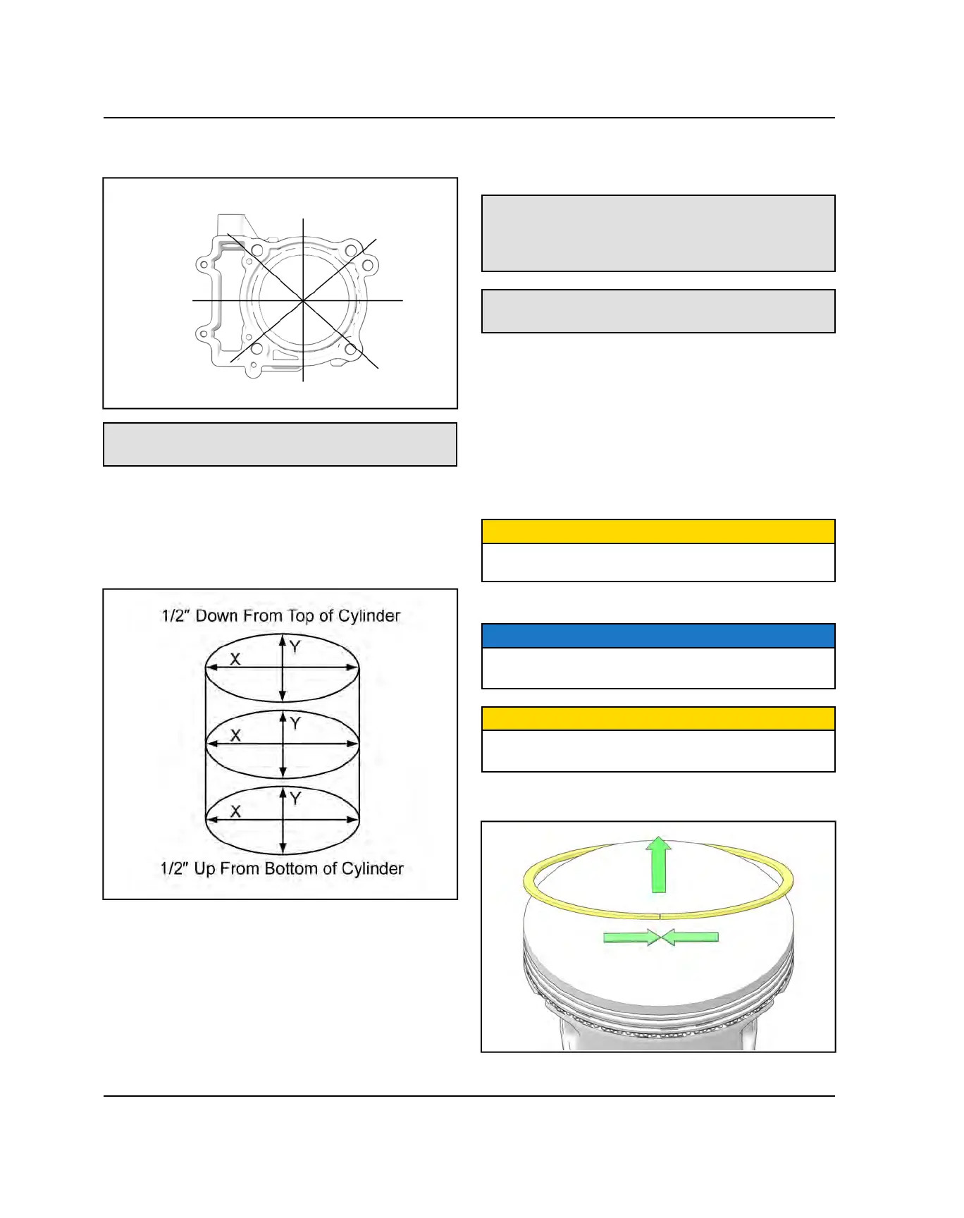 Page #152 background image