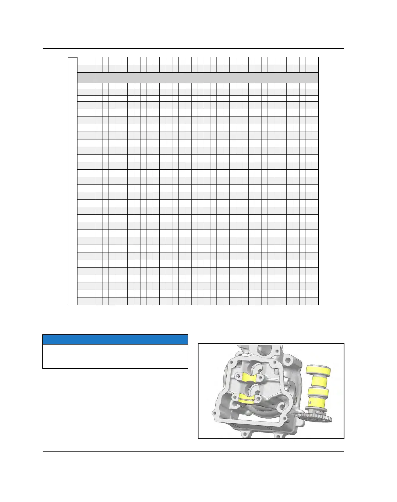 Page #162 background image