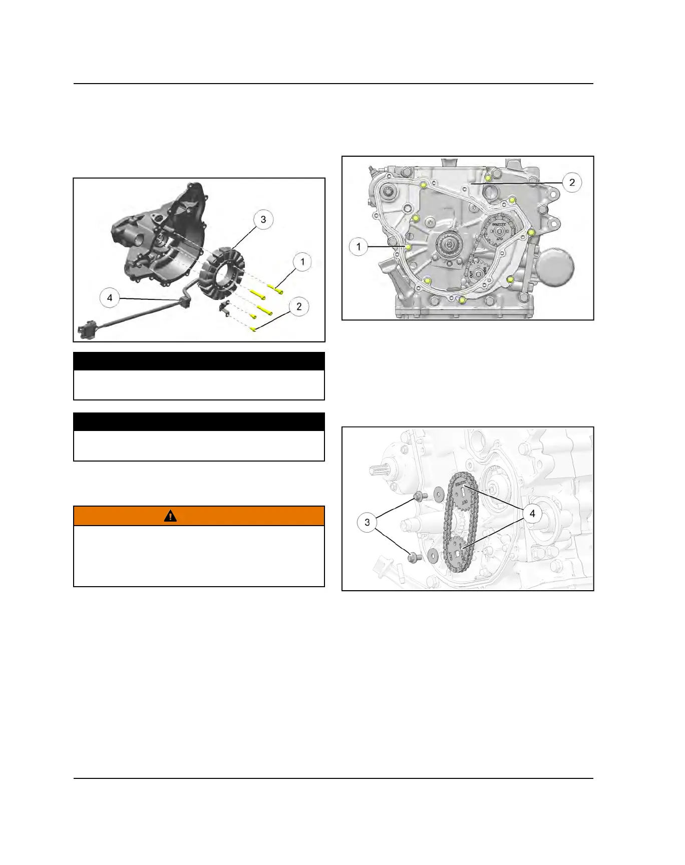 Page #170 background image