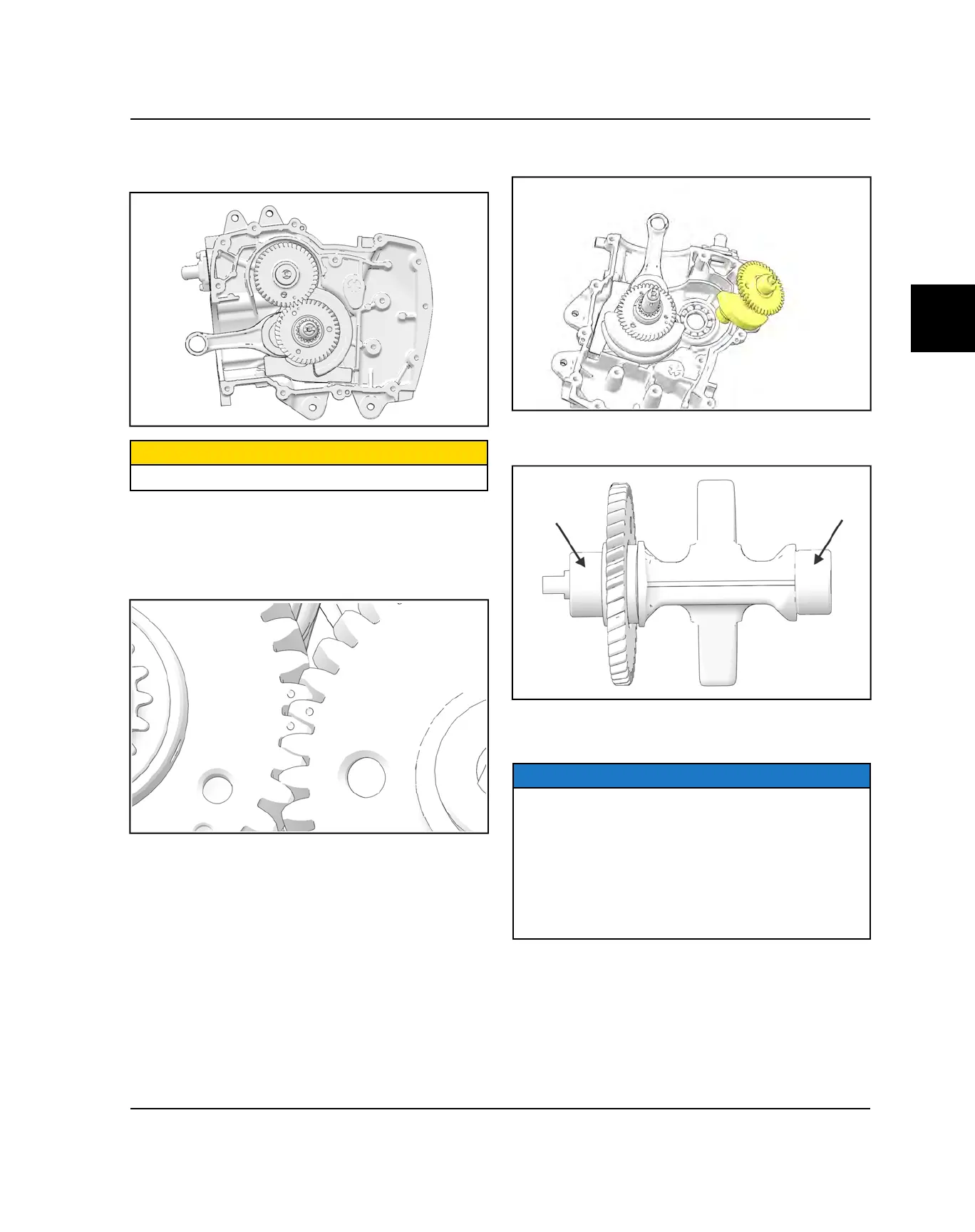Page #189 background image