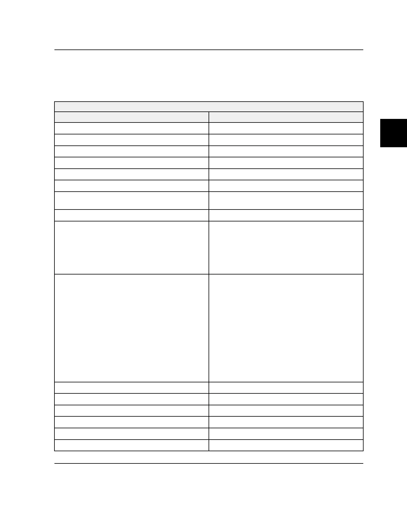 Page #201 background image