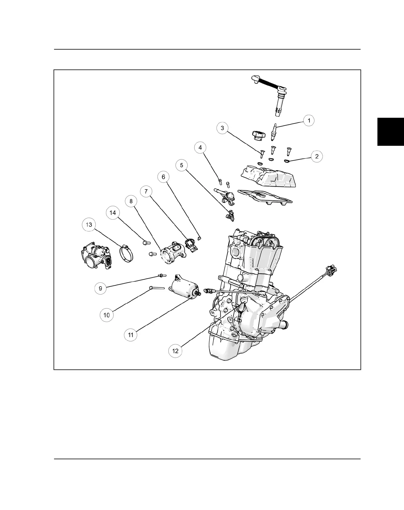 Page #215 background image