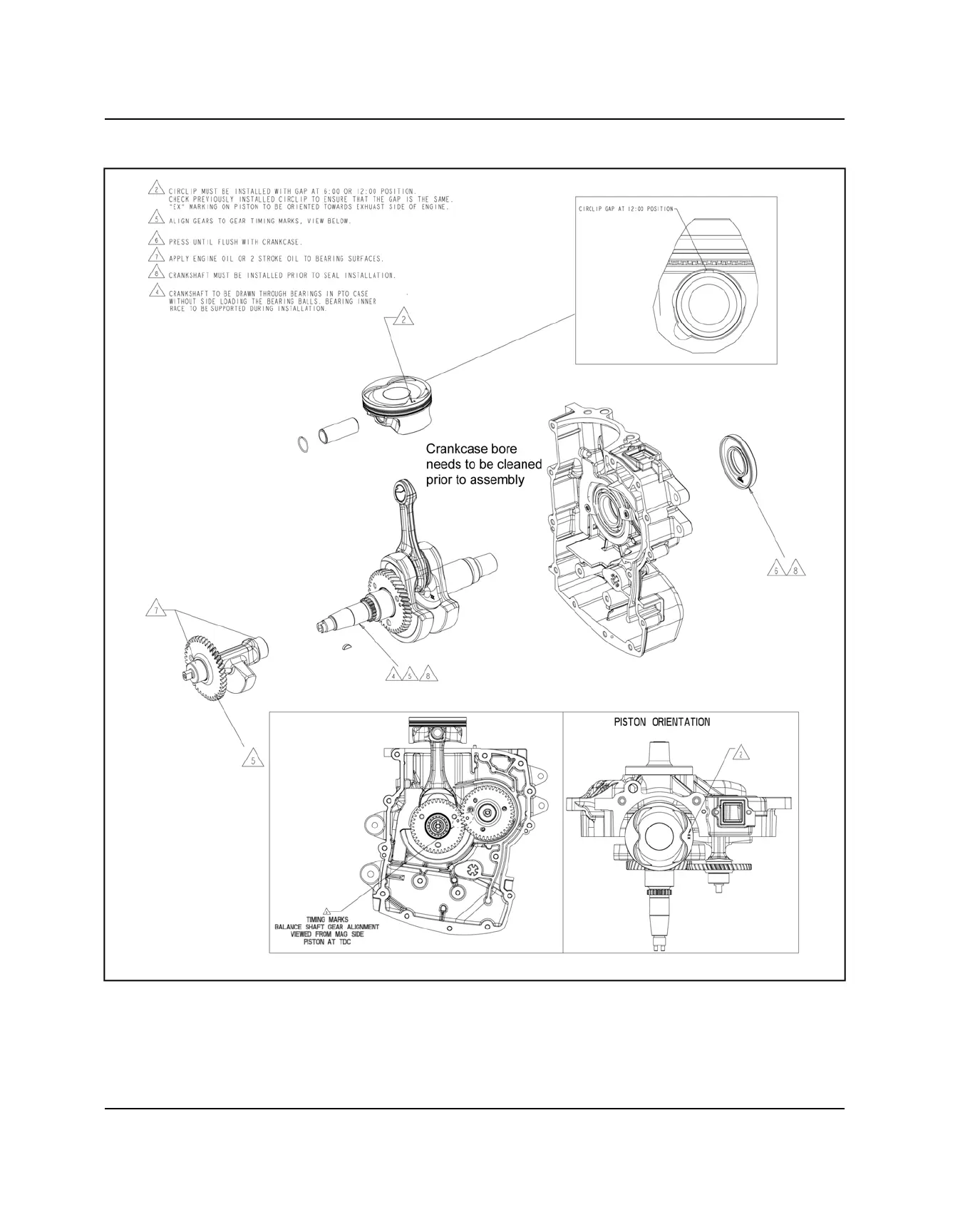 Page #230 background image